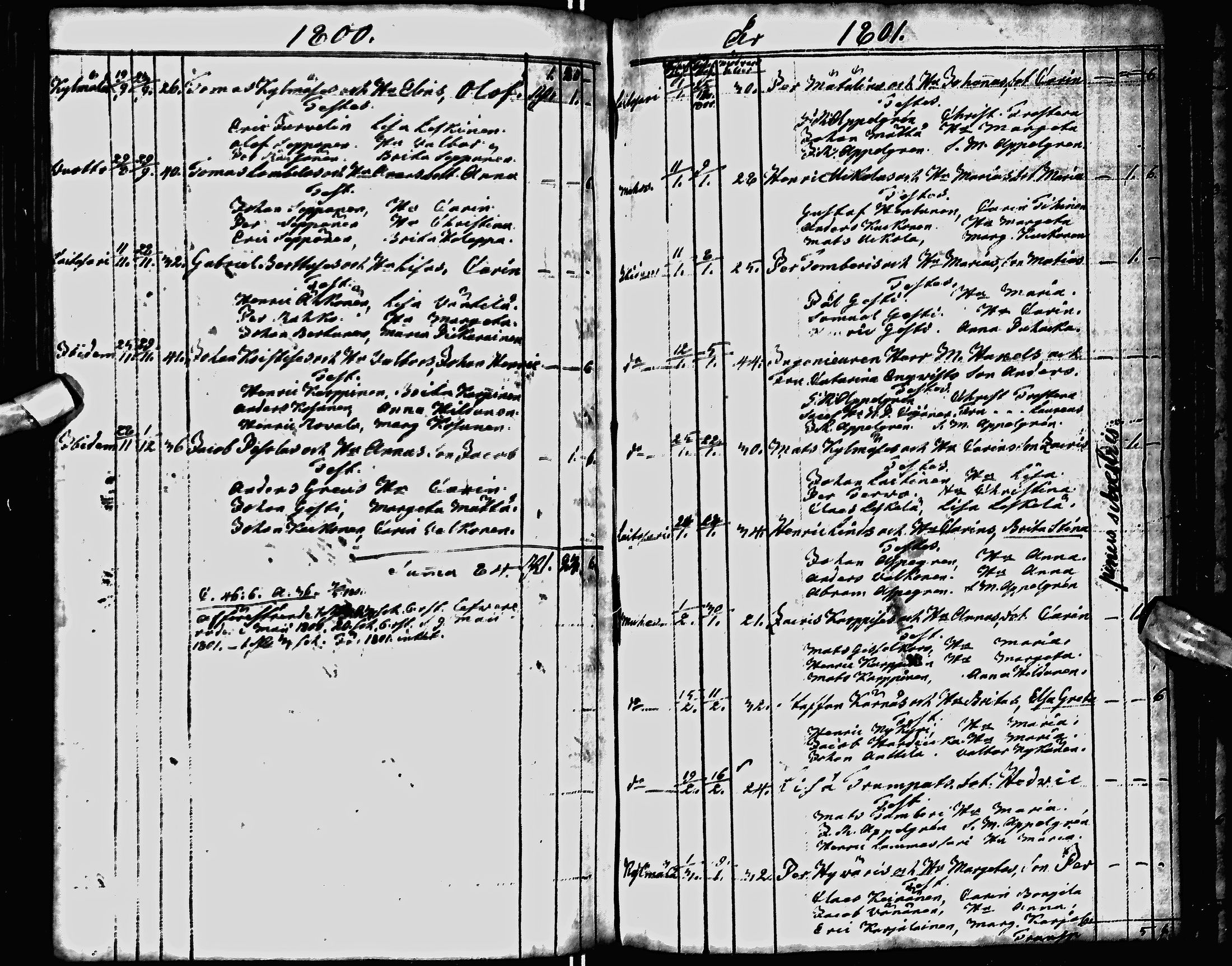 [ kuvat/133.jpg ]