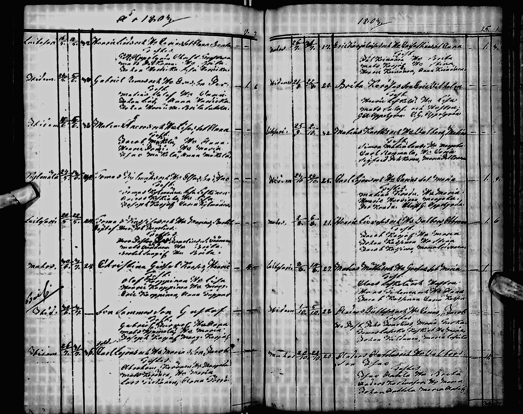 [ kuvat/144.jpg ]