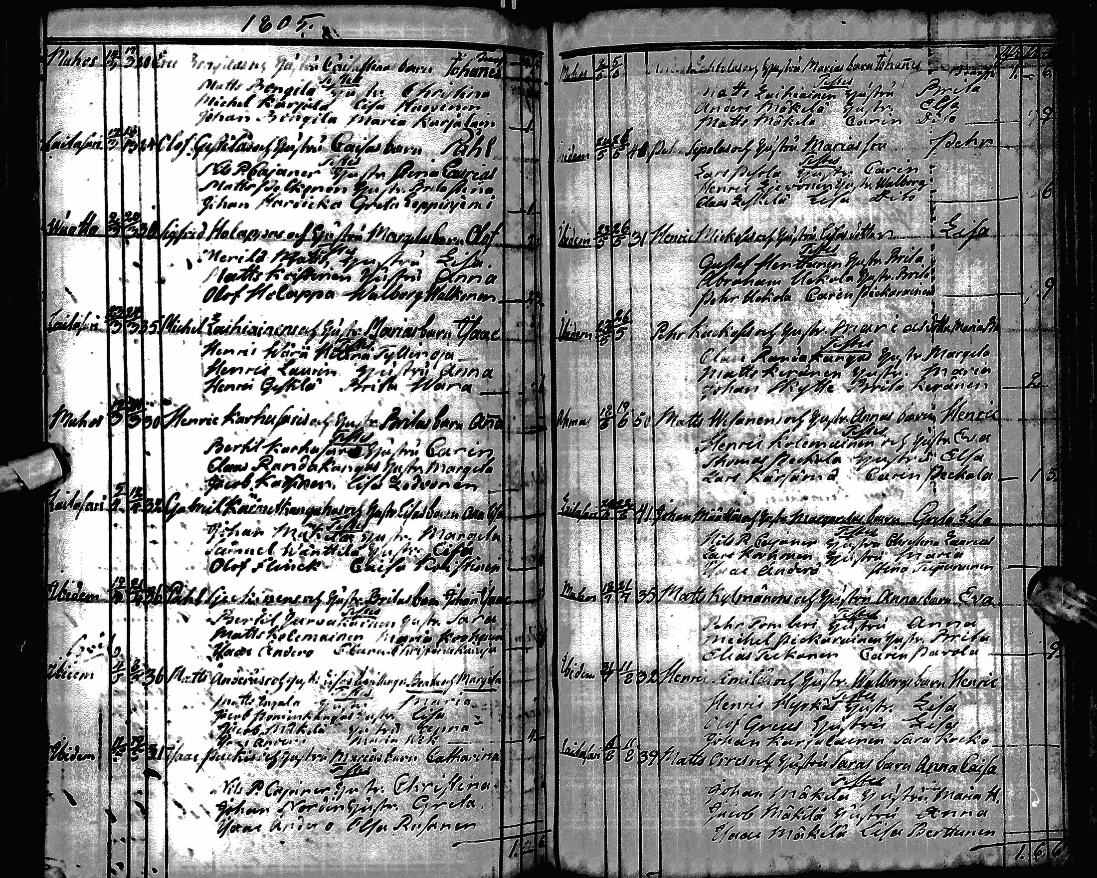 [ kuvat/155.jpg ]