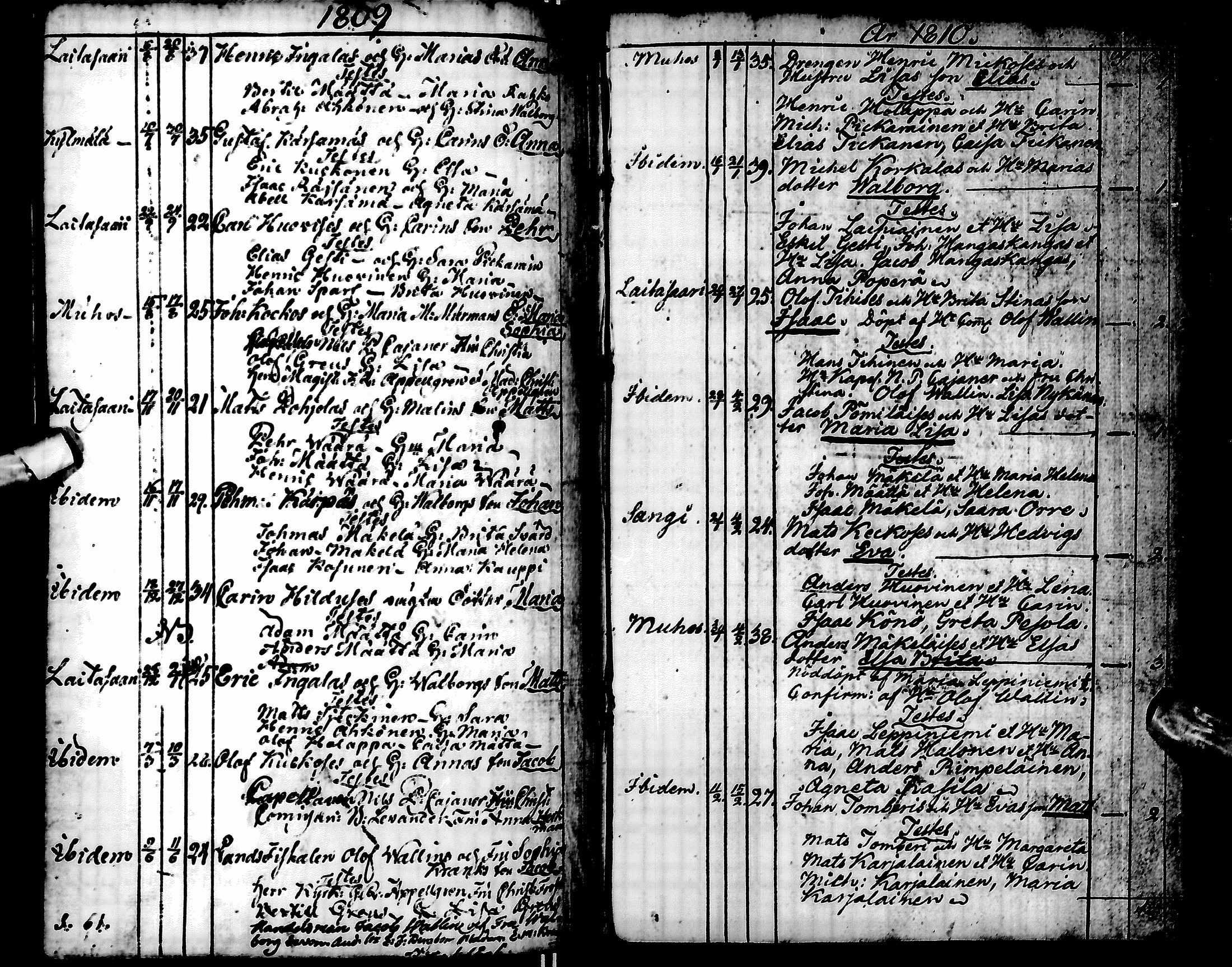 [ kuvat/171.jpg ]