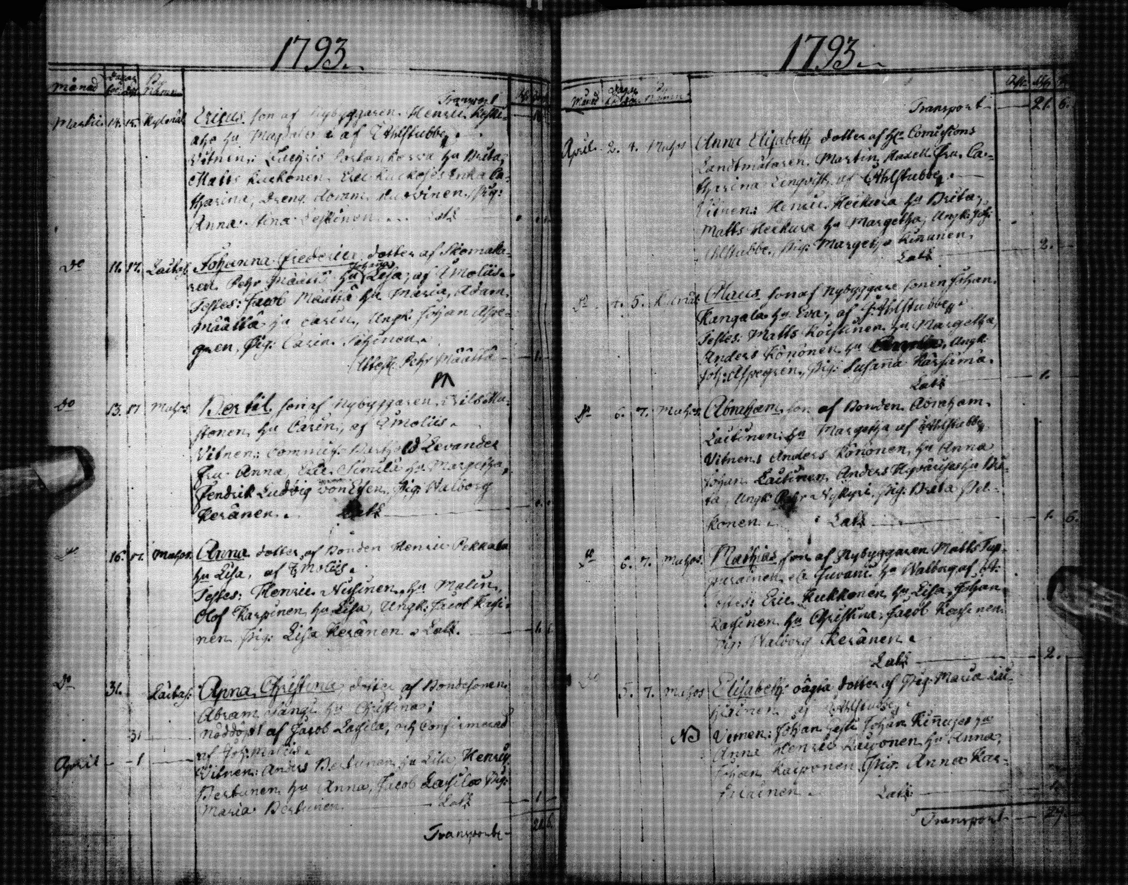 [ kuvat/88.jpg ]