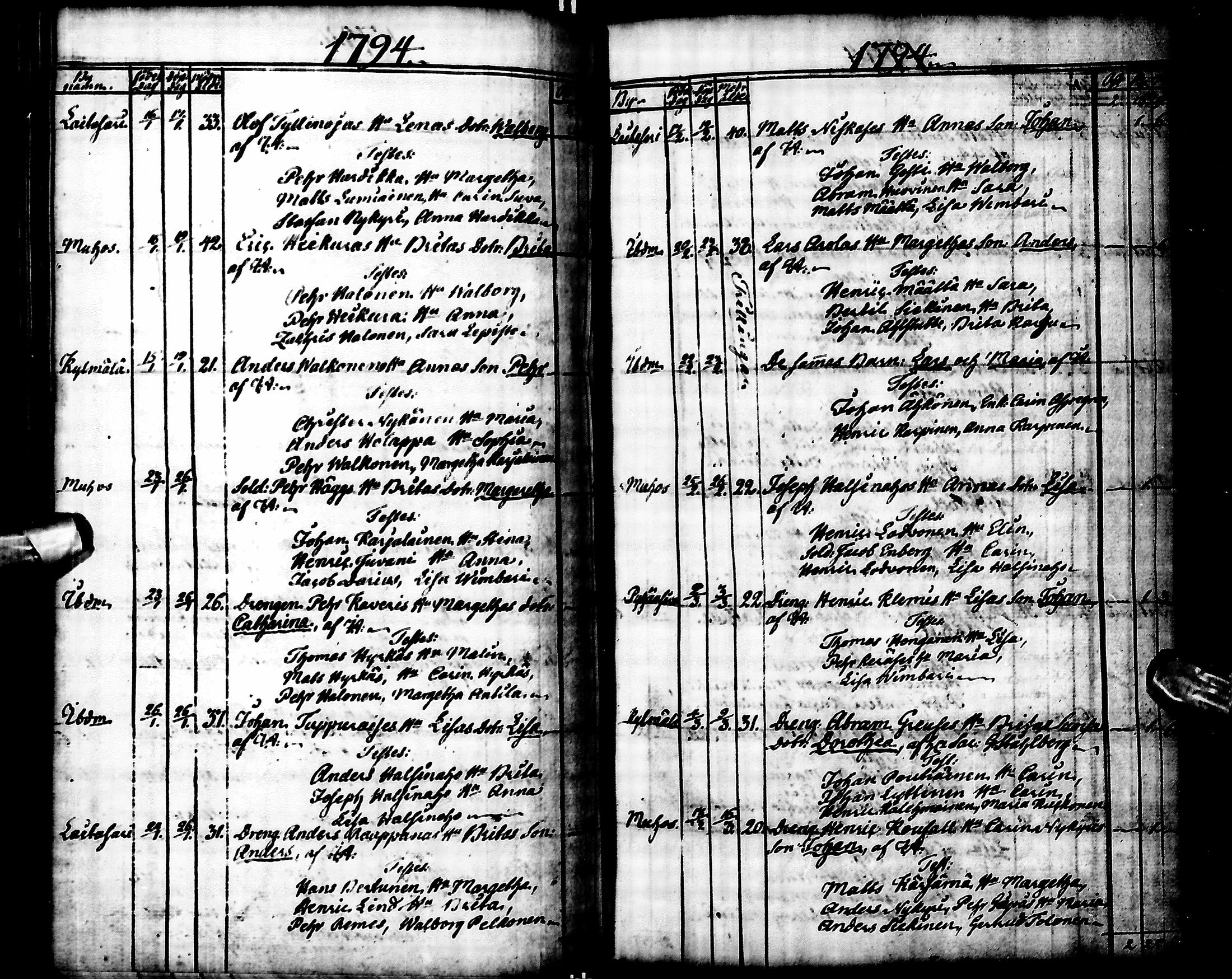 [ kuvat/96.jpg ]