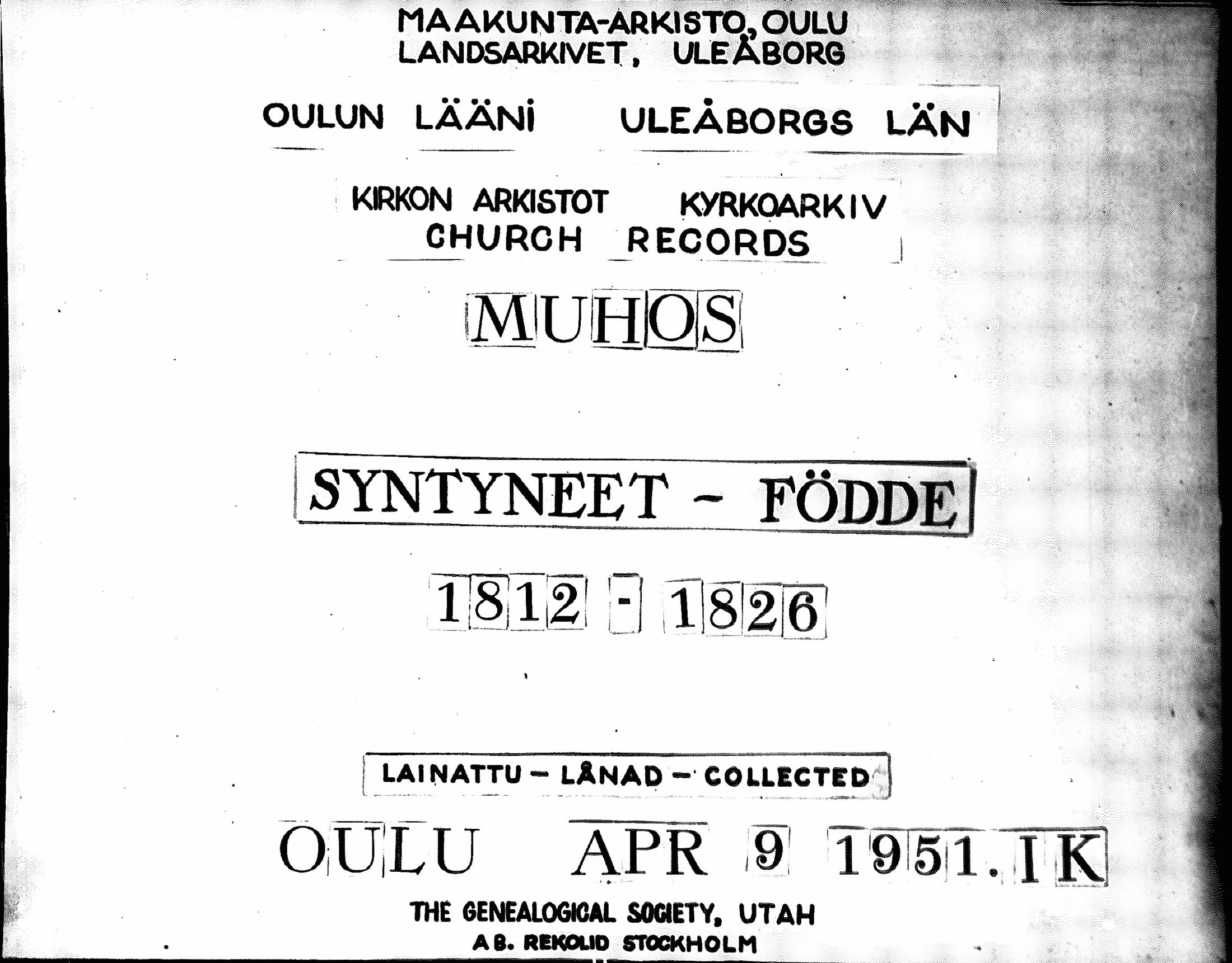 [ kuvat/1.jpg ]