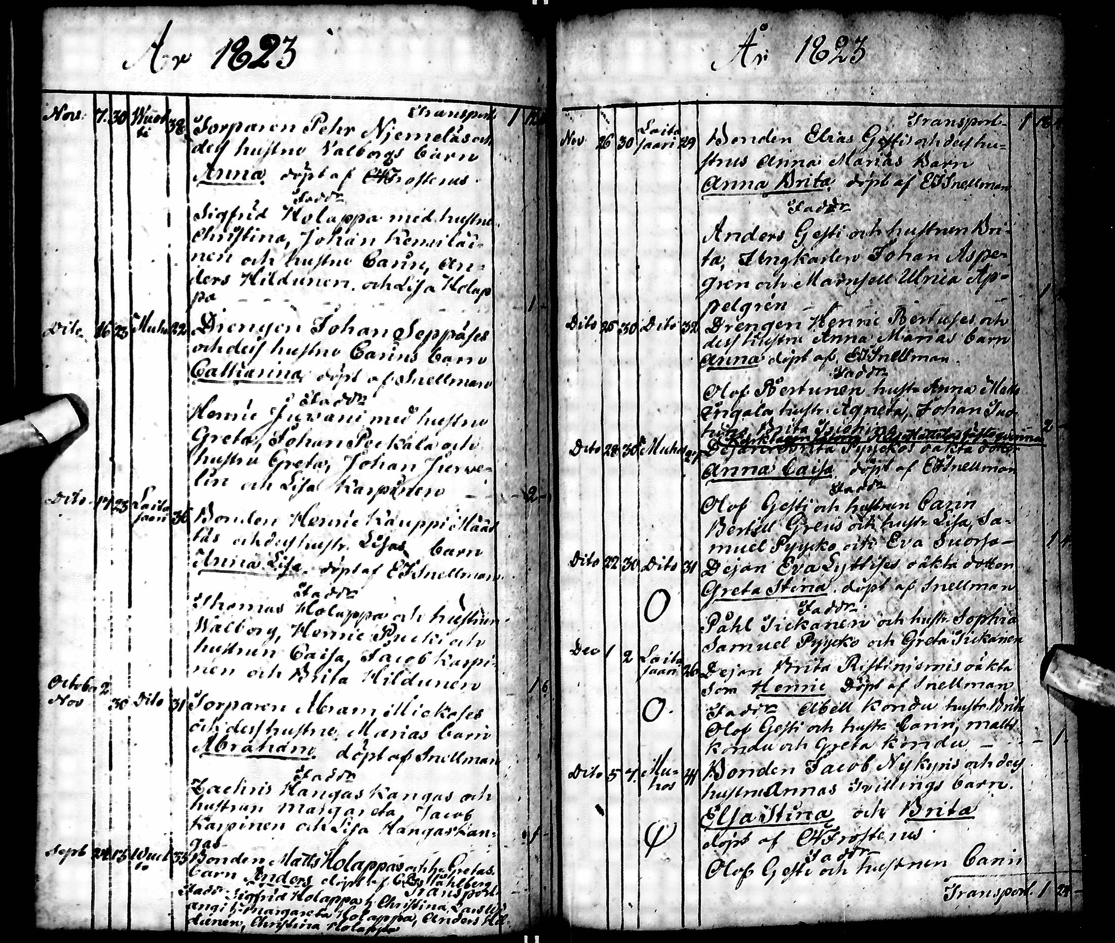 [ kuvat/102.jpg ]