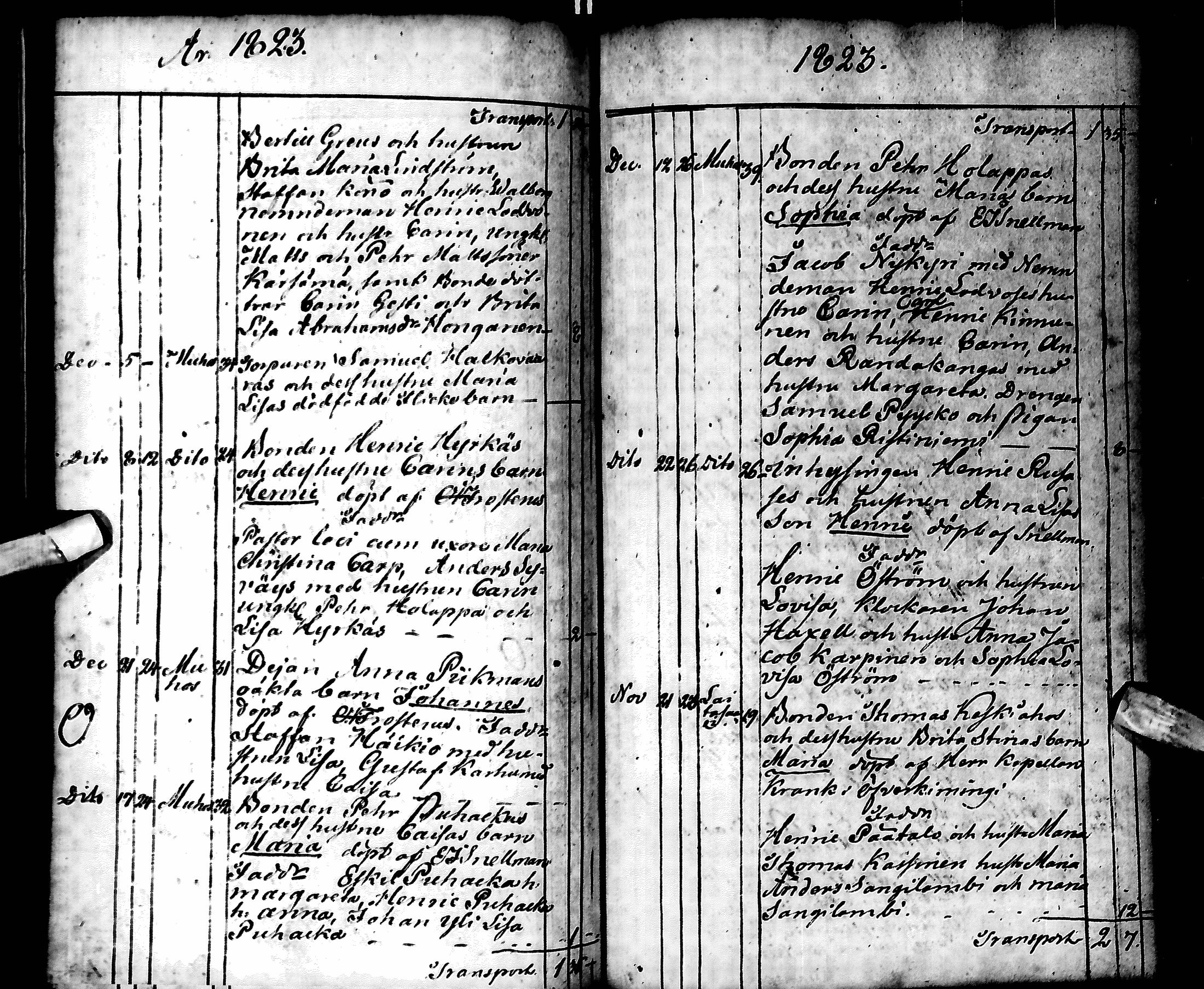 [ kuvat/103.jpg ]
