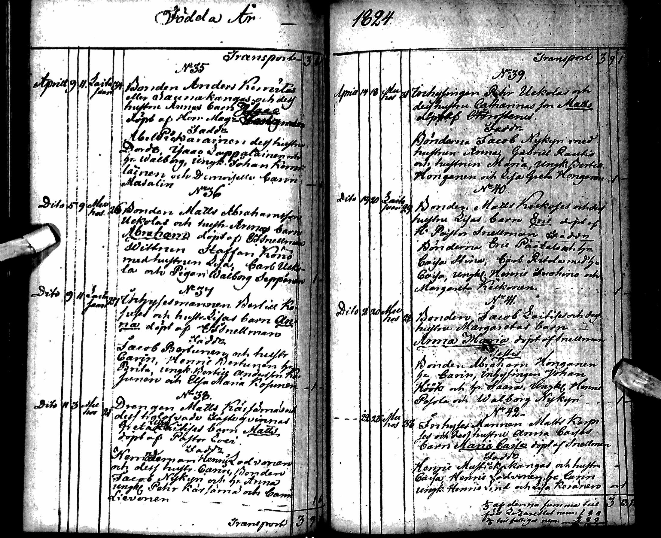 [ kuvat/109.jpg ]