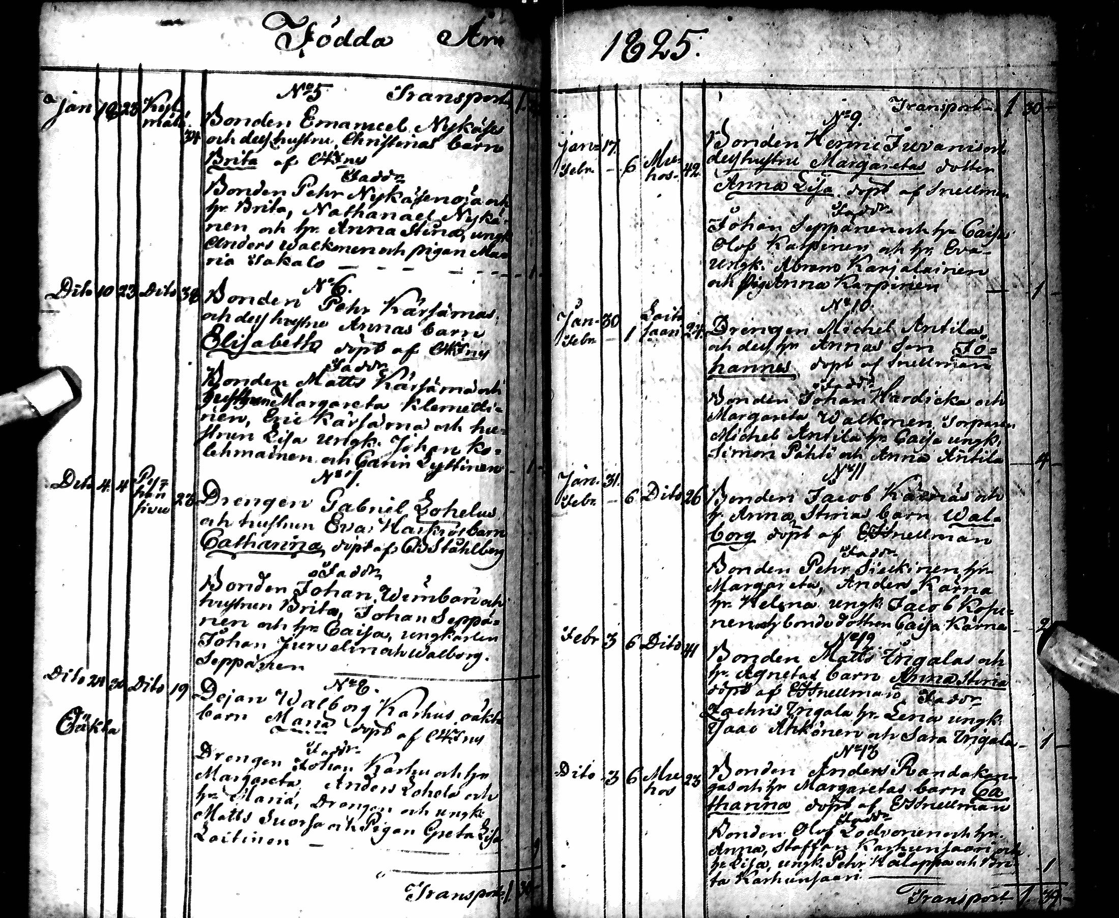 [ kuvat/118.jpg ]