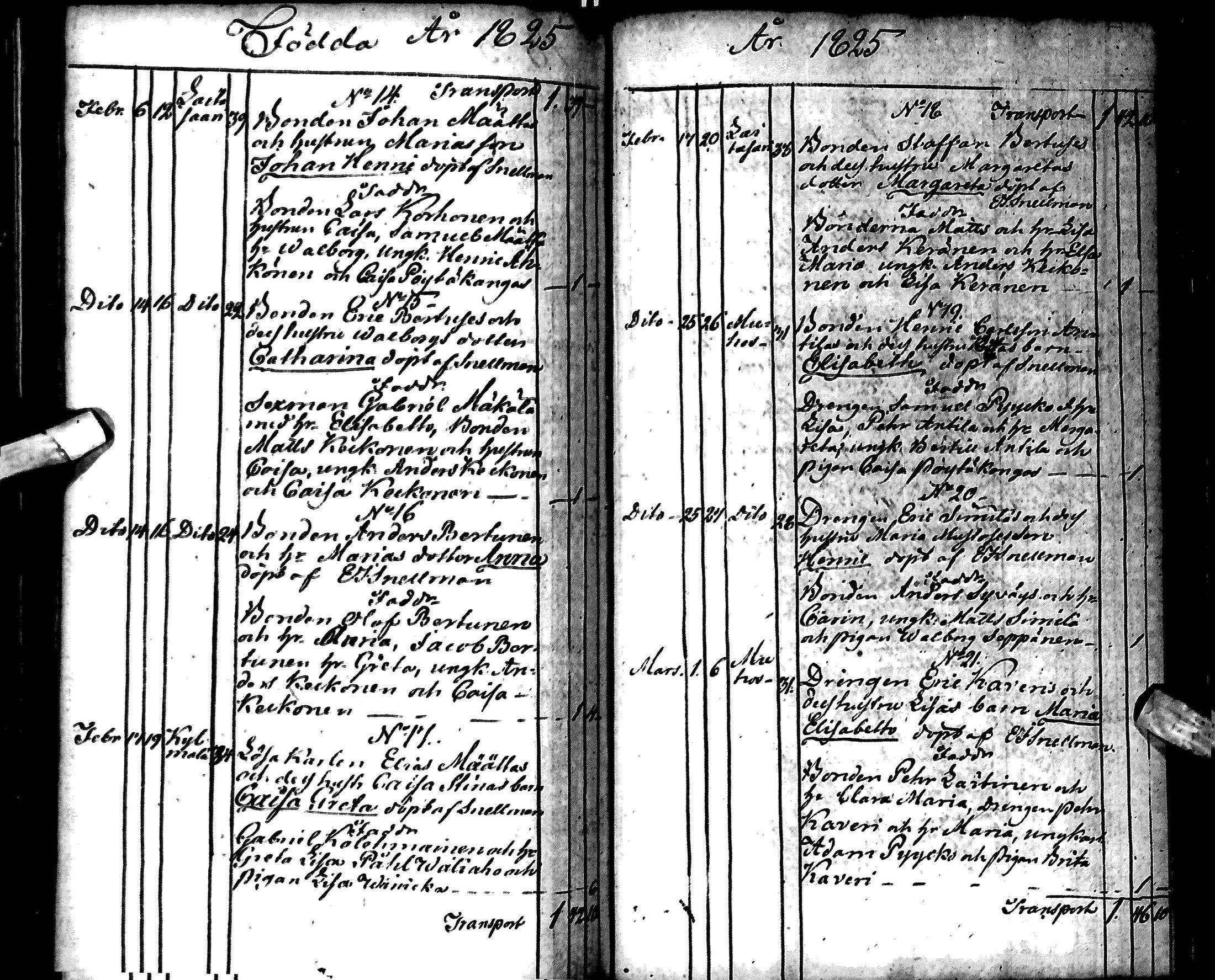 [ kuvat/119.jpg ]