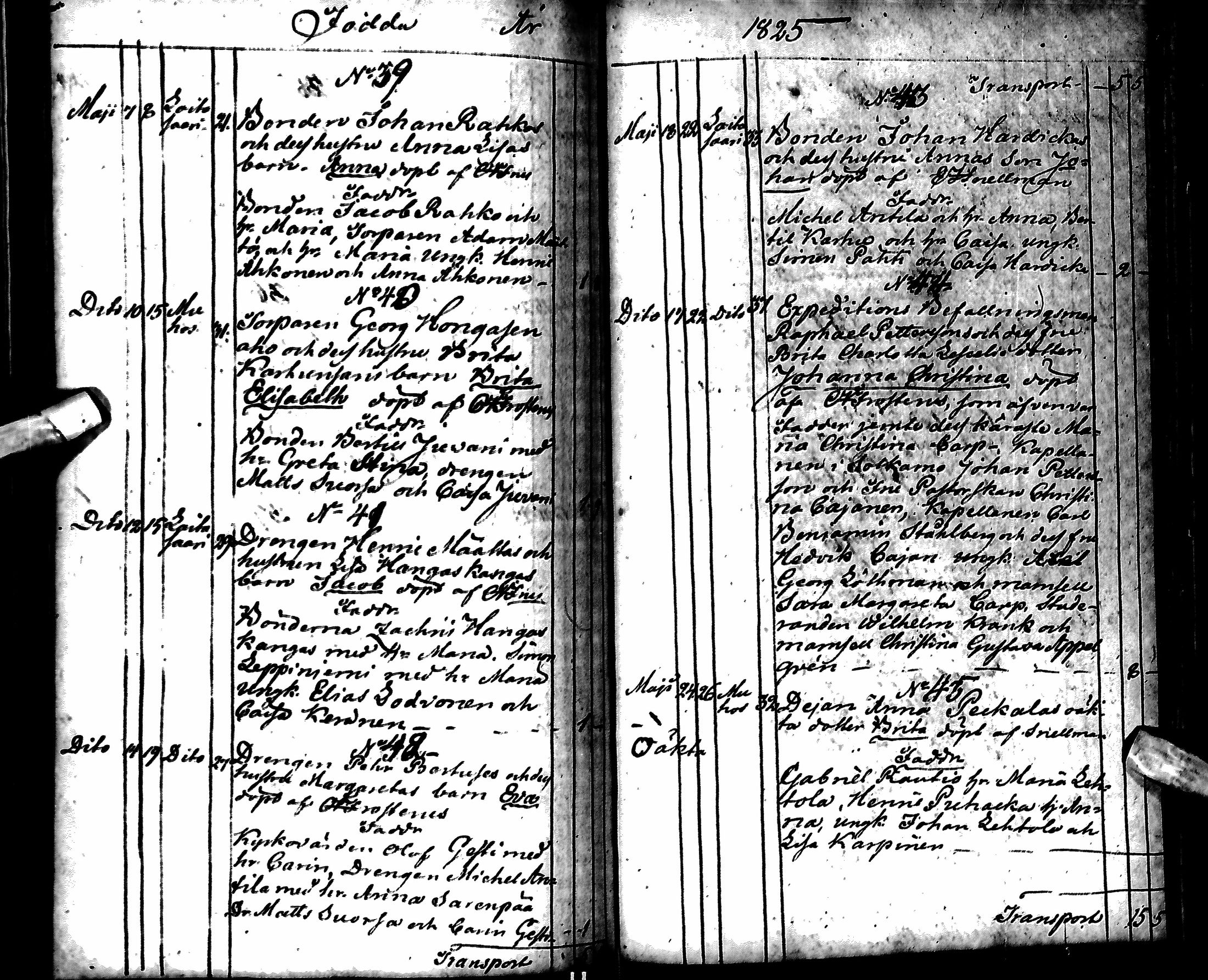 [ kuvat/122.jpg ]