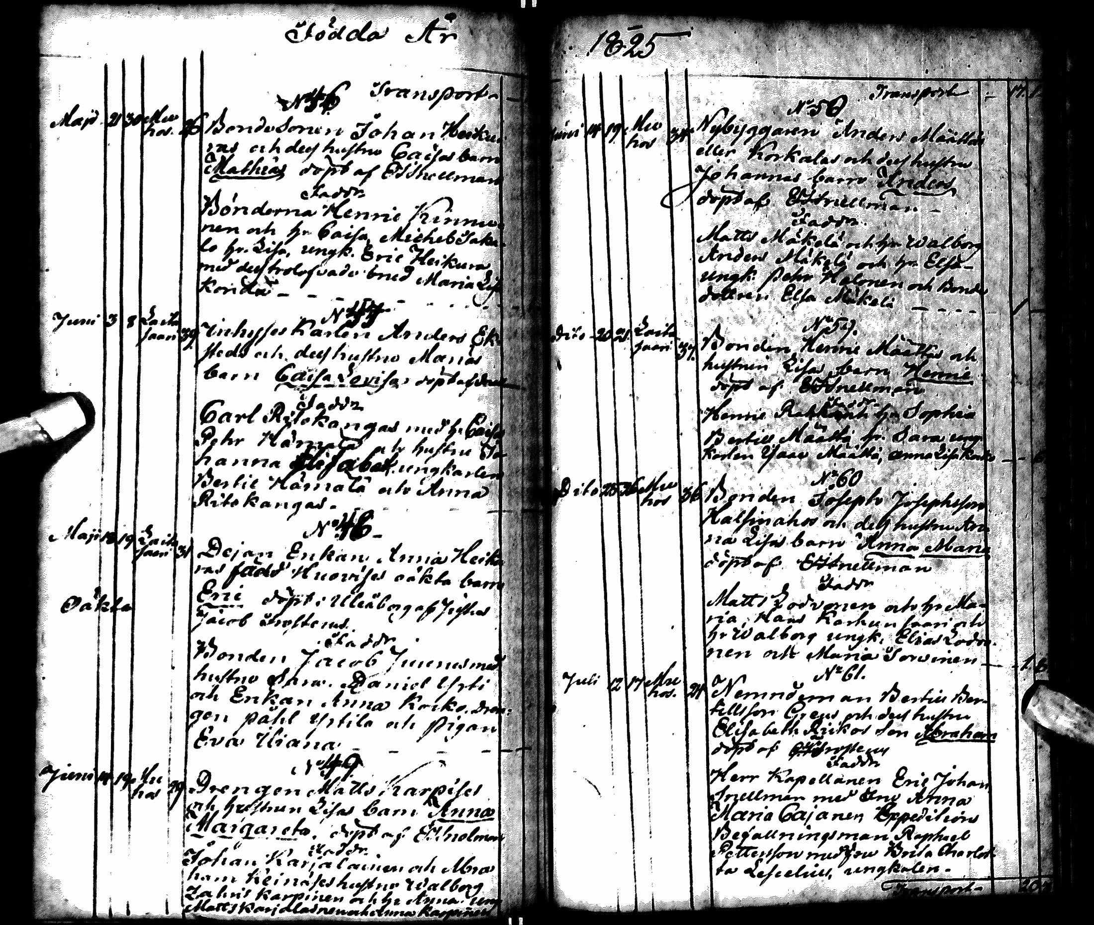 [ kuvat/123.jpg ]
