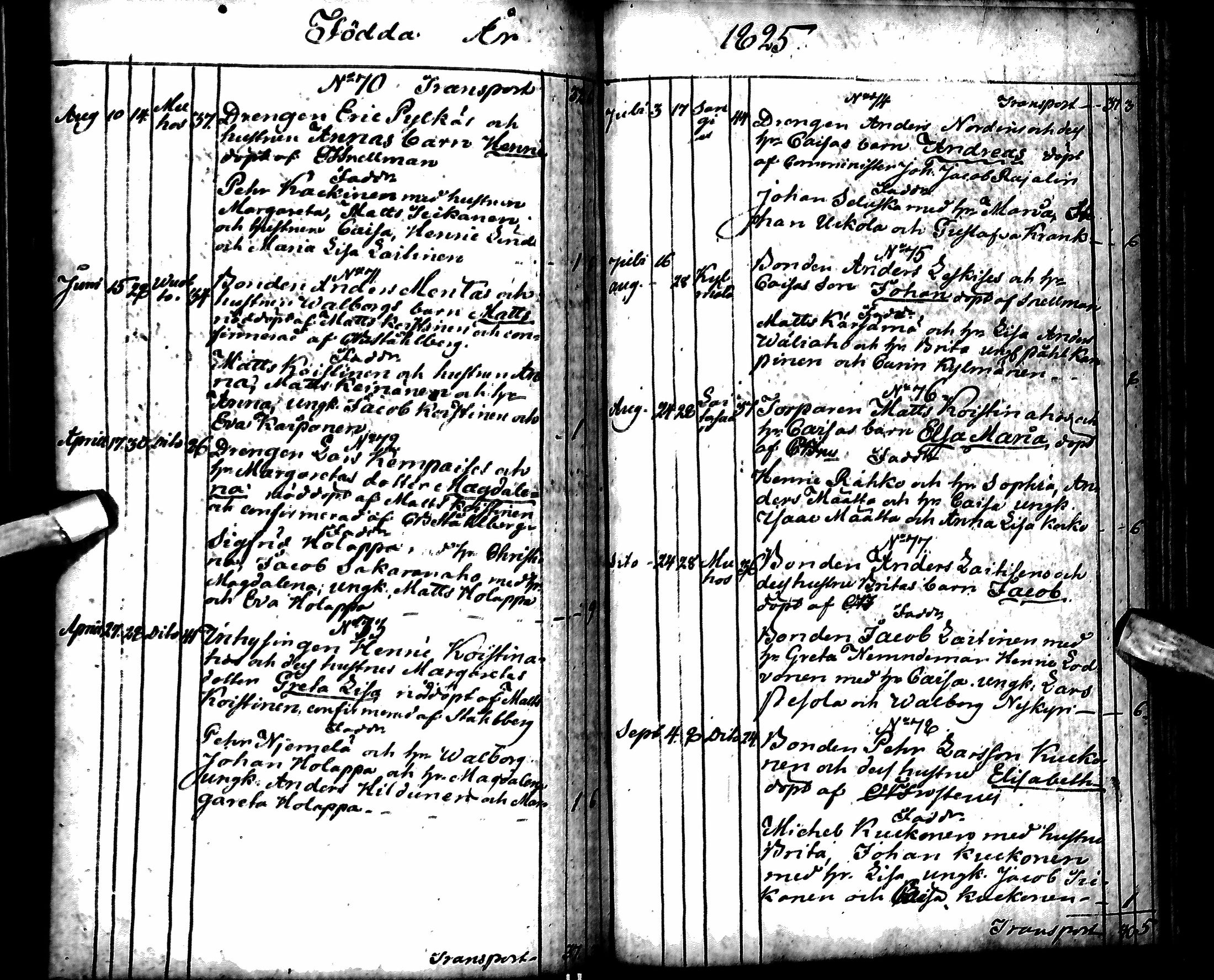 [ kuvat/125.jpg ]