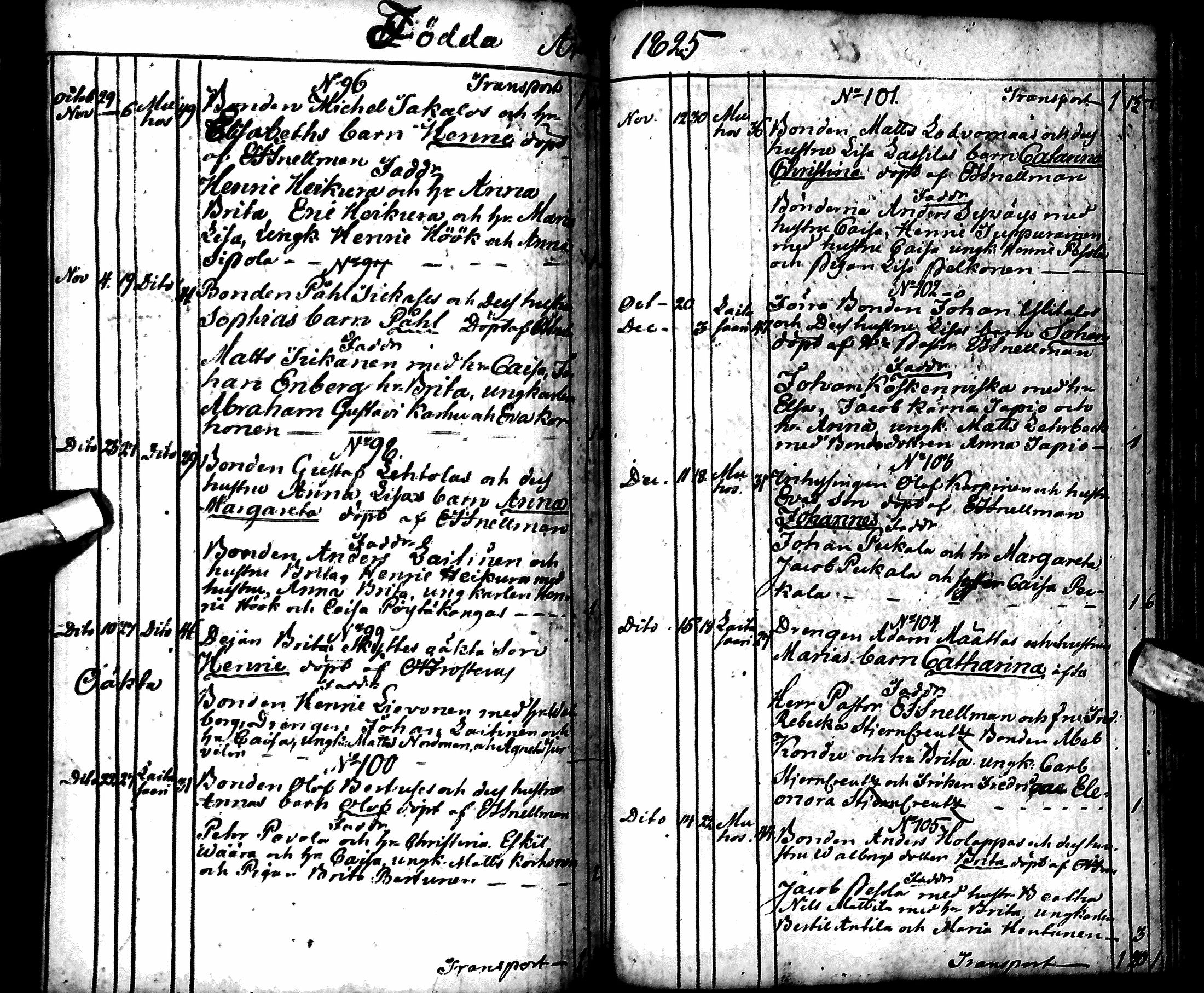 [ kuvat/128.jpg ]