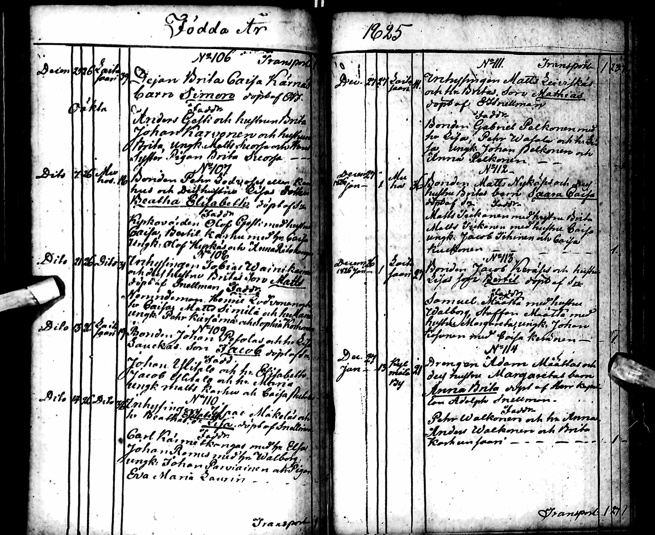 [ kuvat/129.jpg ]