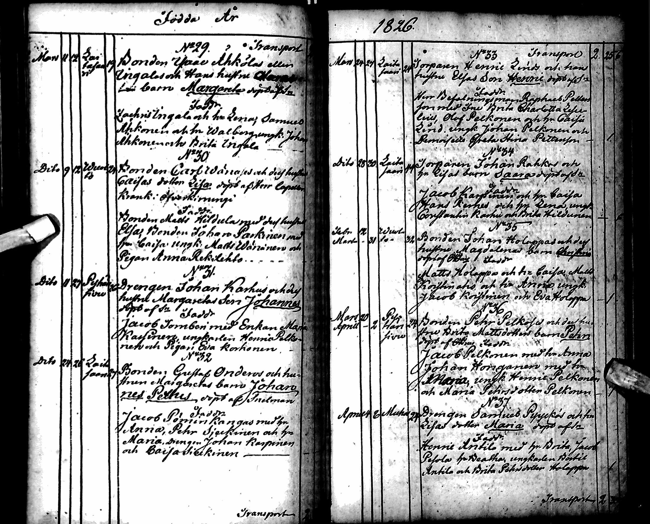 [ kuvat/133.jpg ]
