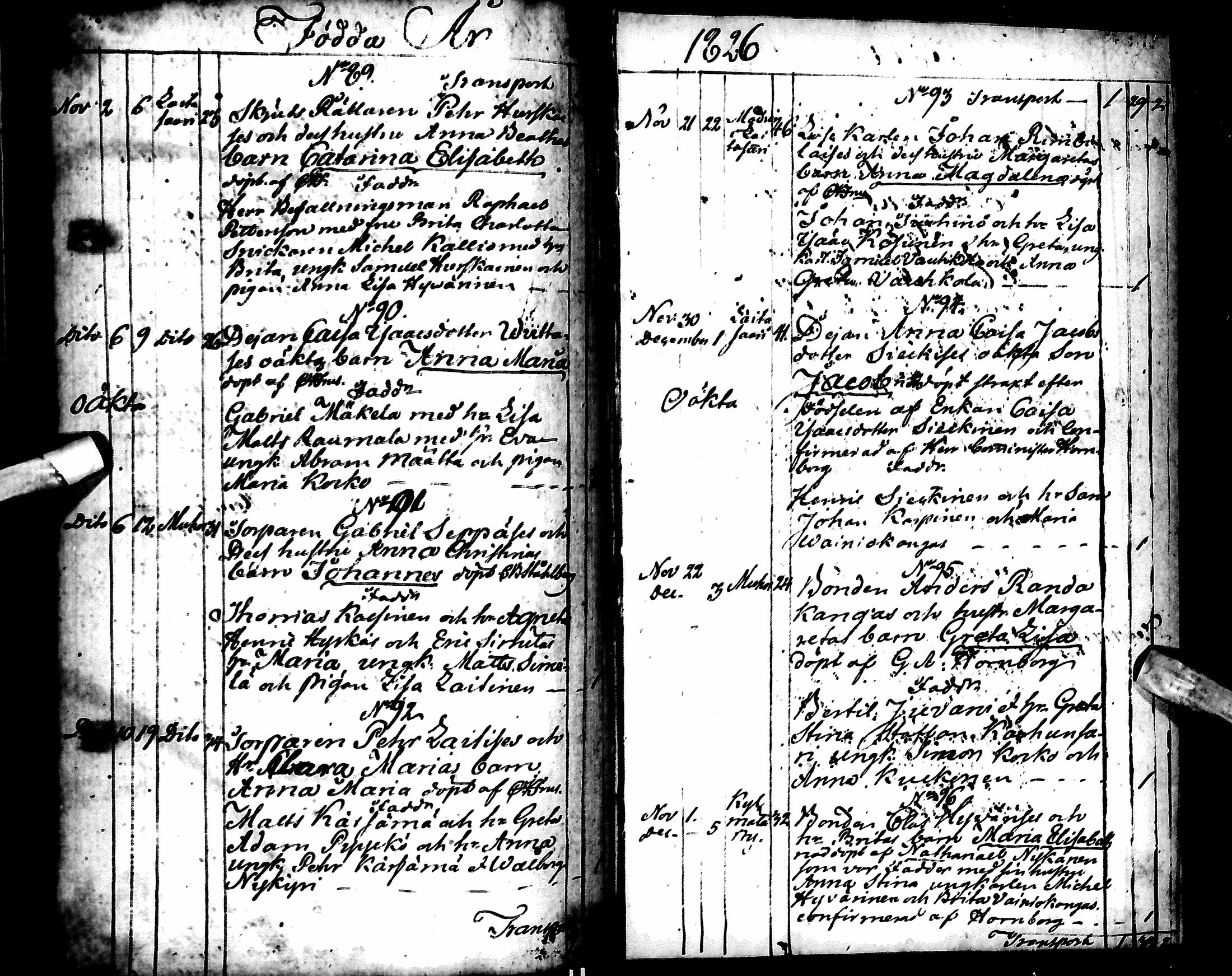 [ kuvat/139.jpg ]
