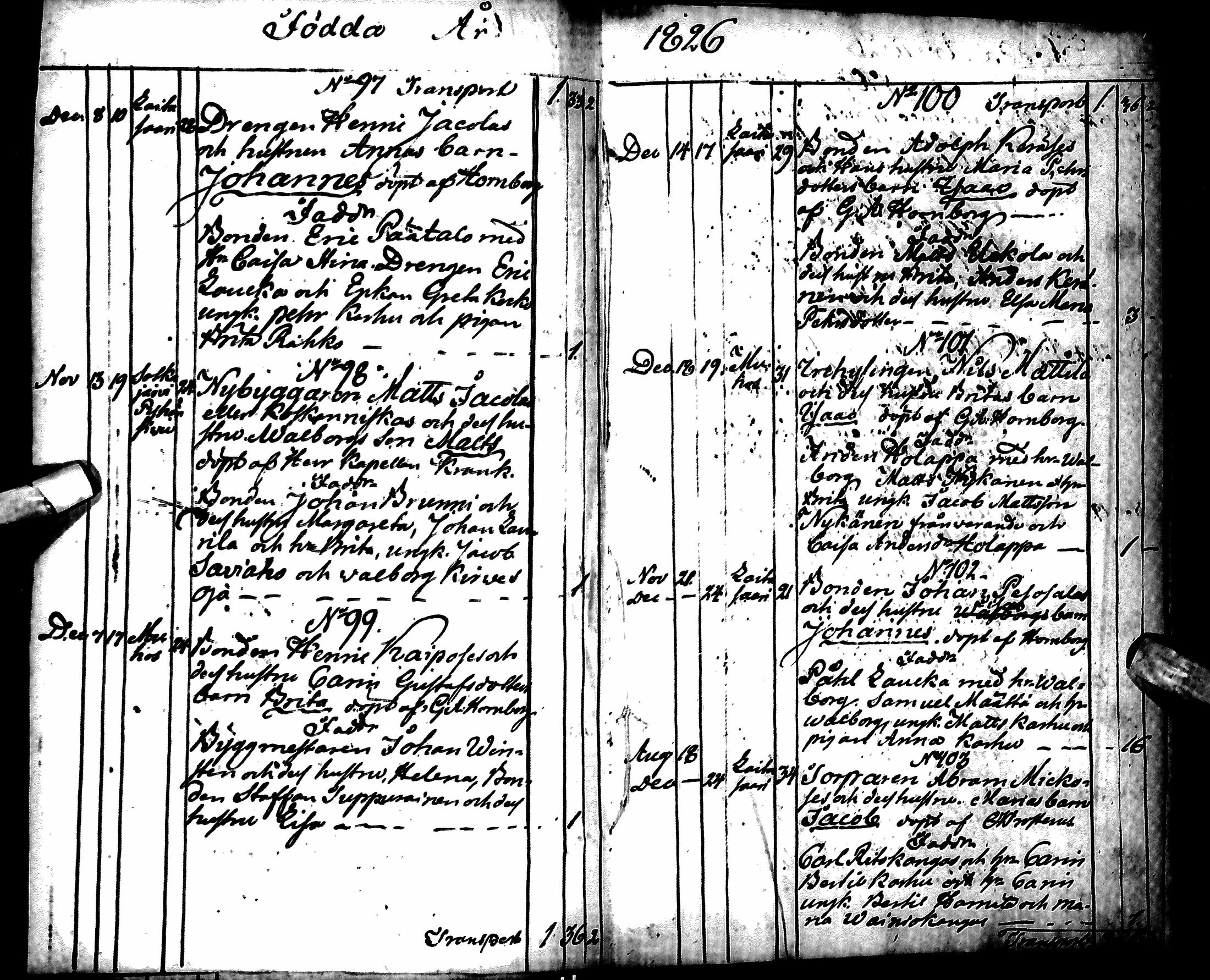 [ kuvat/140.jpg ]