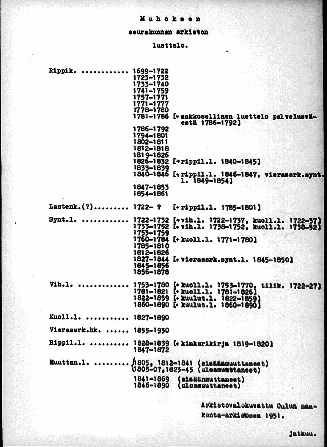 [ kuvat/2.jpg ]