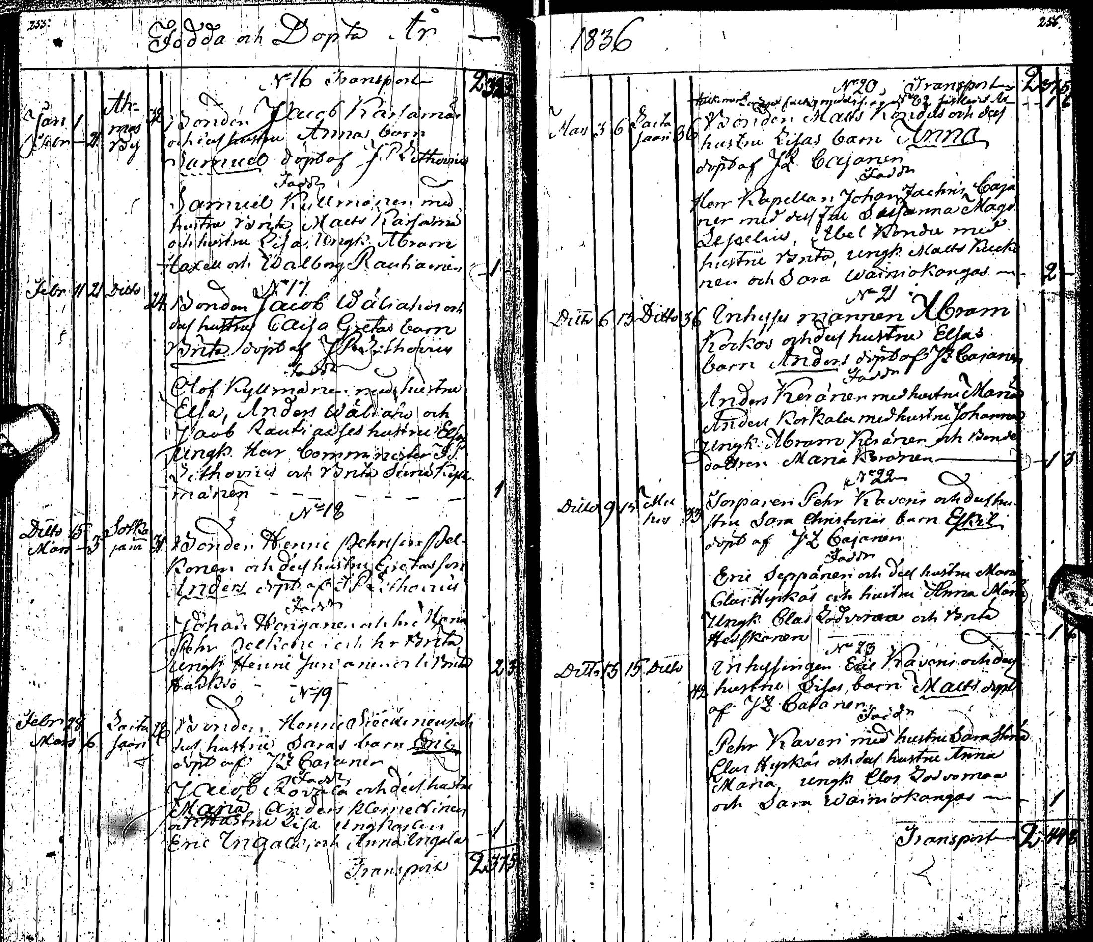 [ kuvat/141.jpg ]