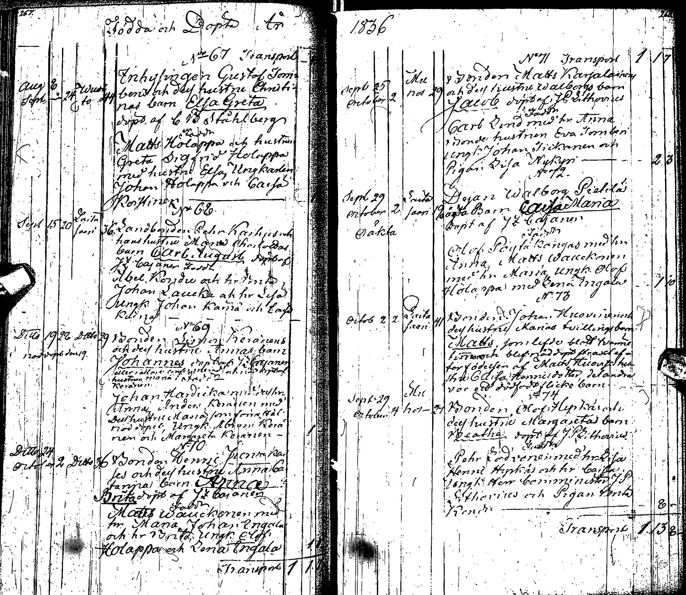 [ kuvat/147.jpg ]
