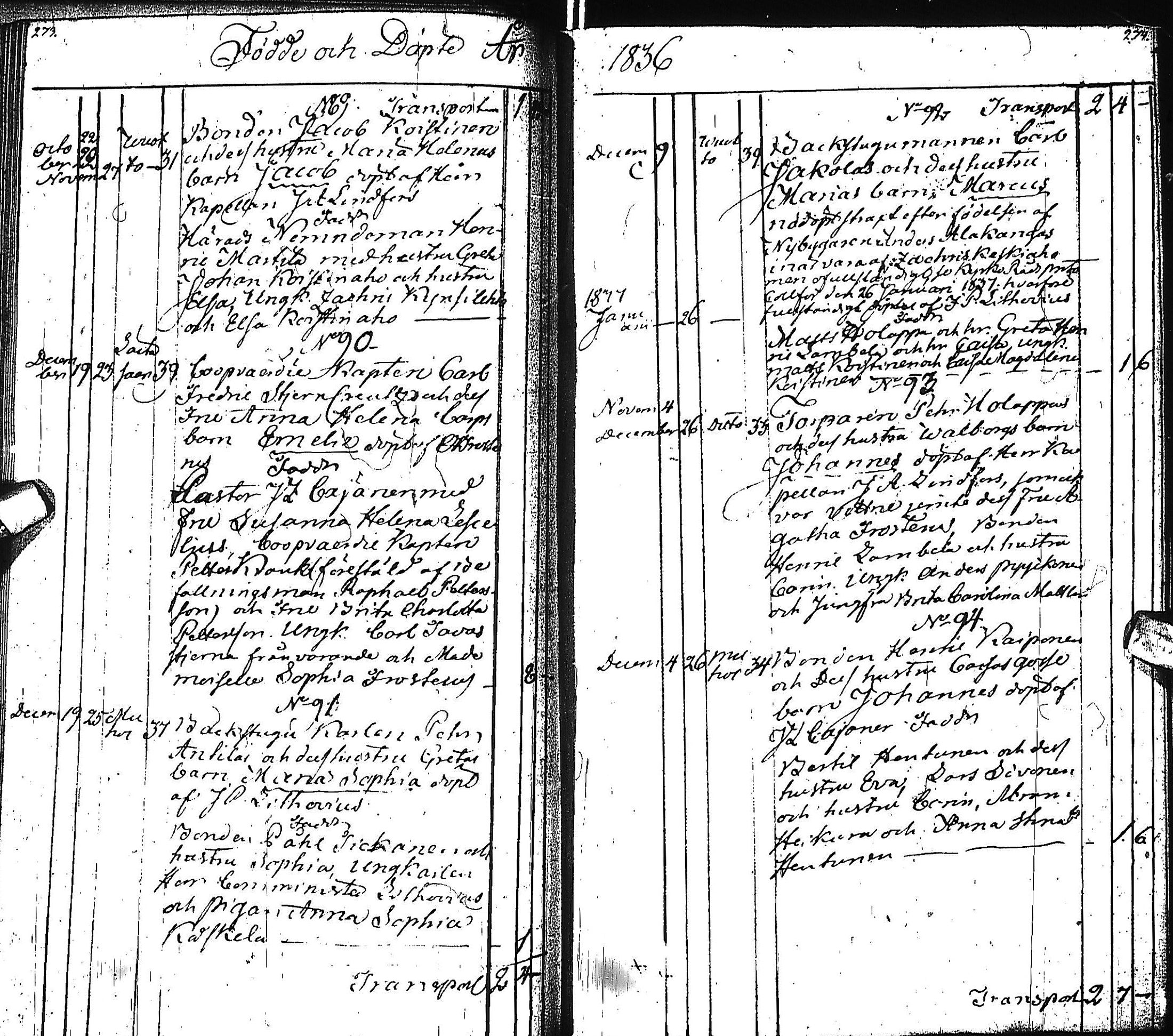 [ kuvat/150.jpg ]