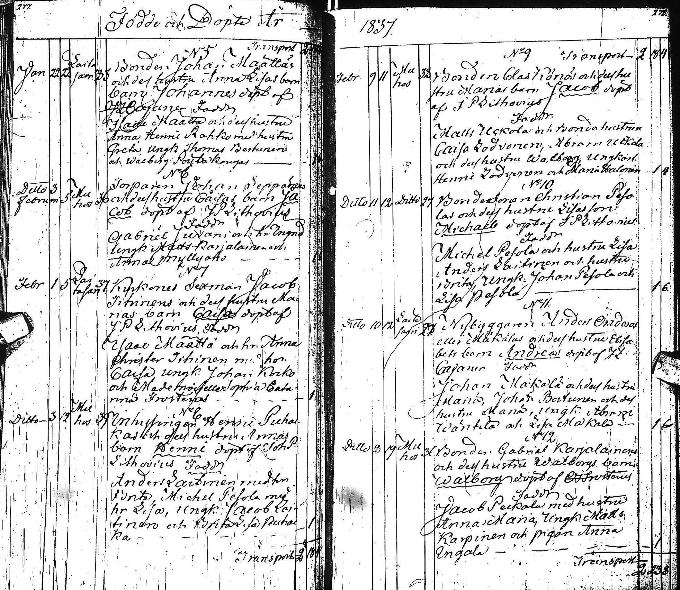 [ kuvat/152.jpg ]
