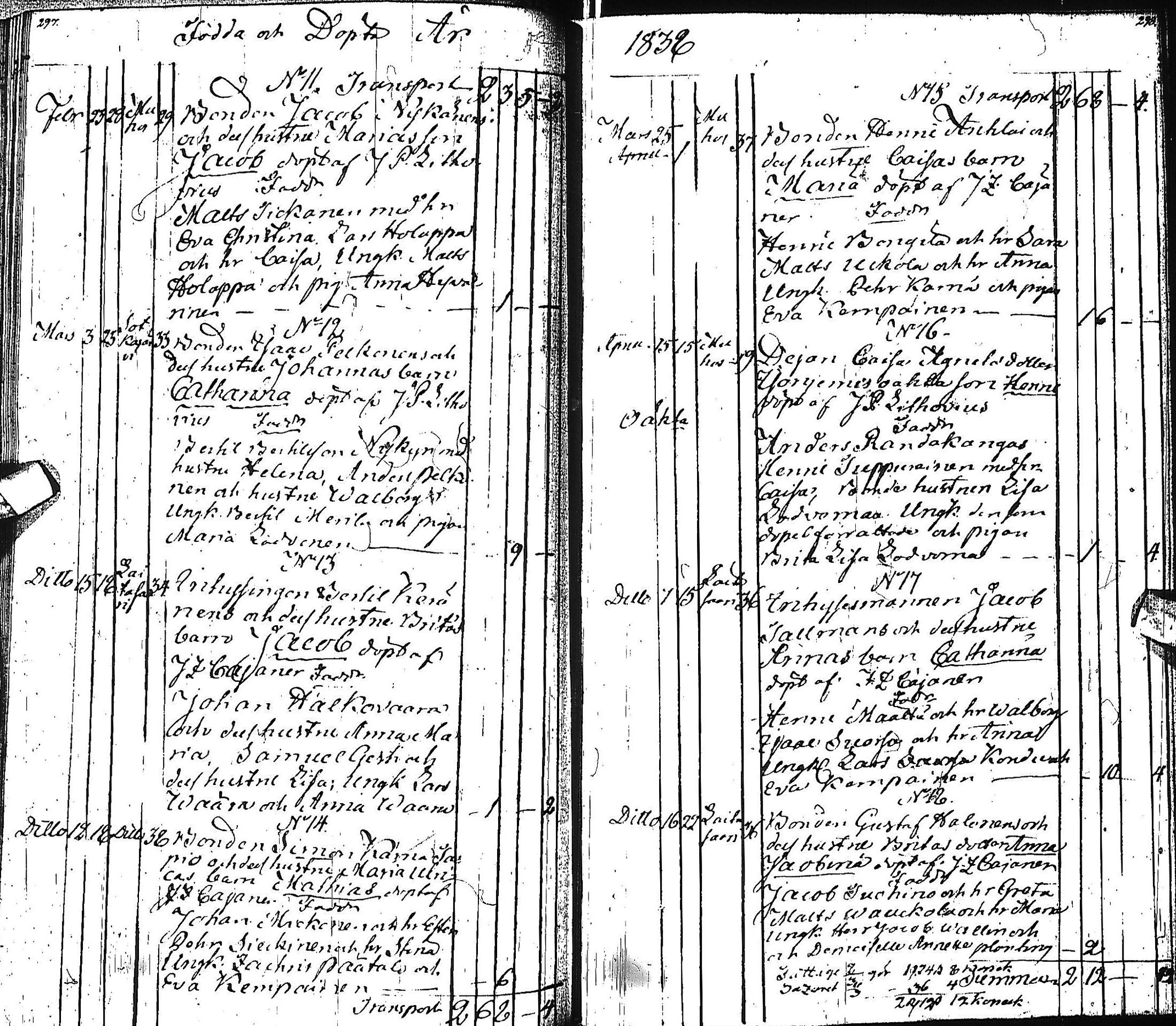 [ kuvat/162.jpg ]