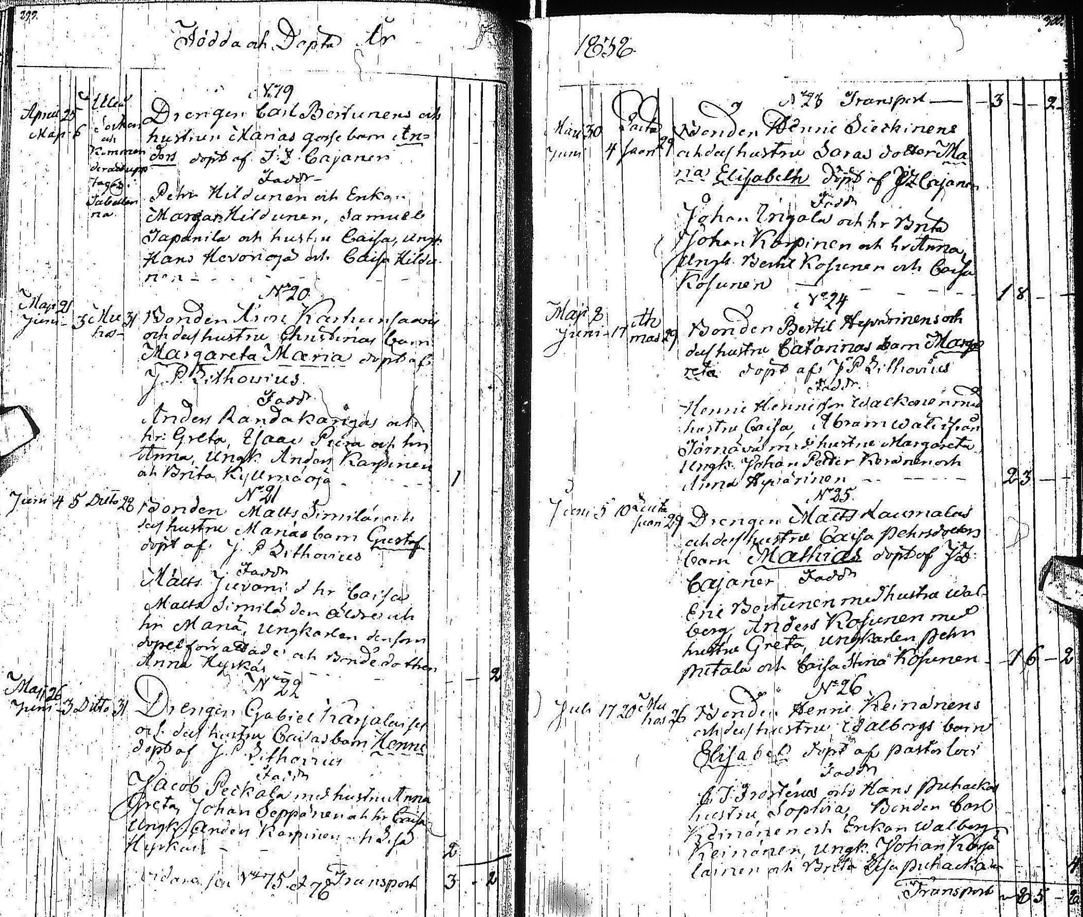 [ kuvat/163.jpg ]