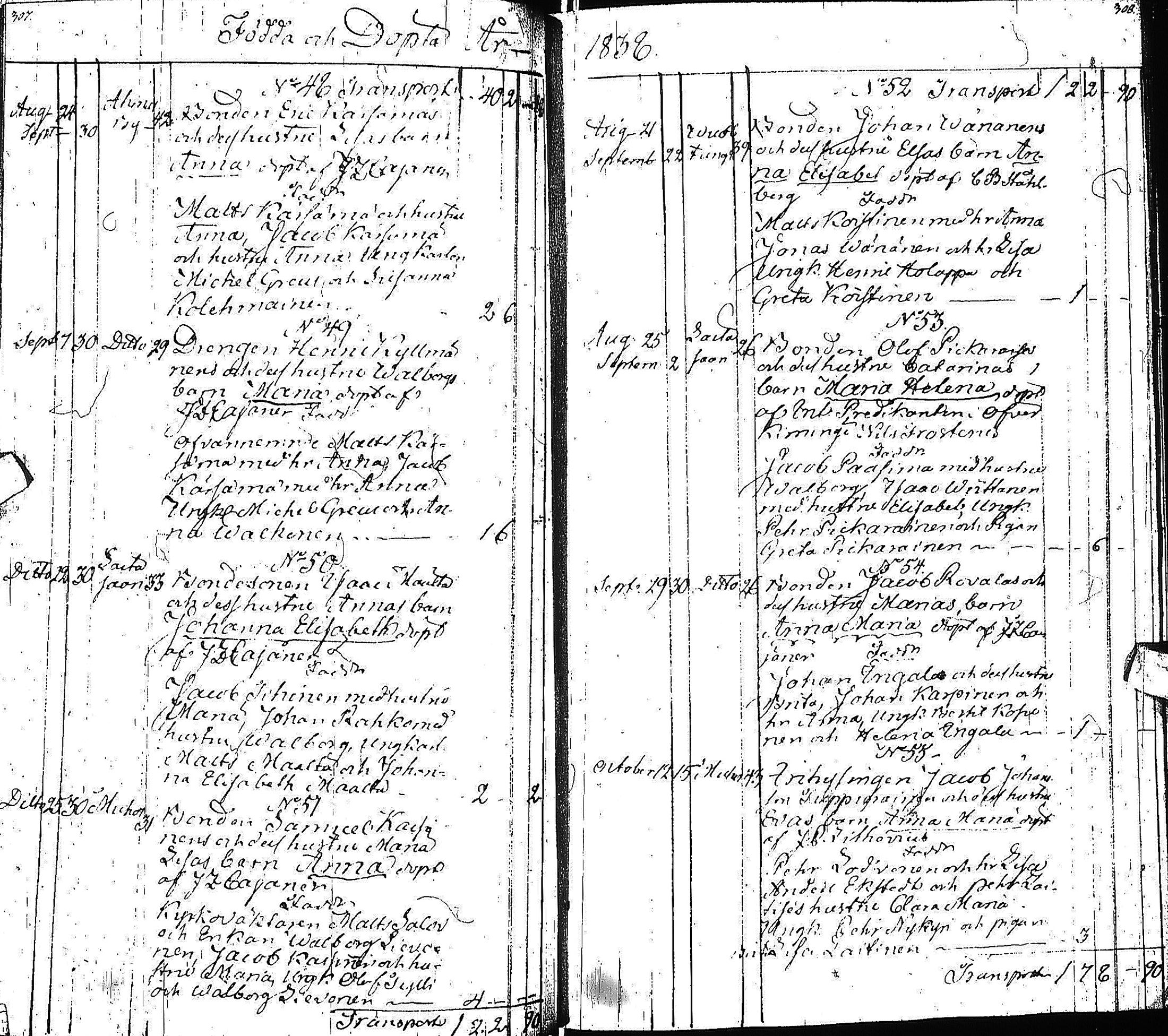 [ kuvat/167.jpg ]