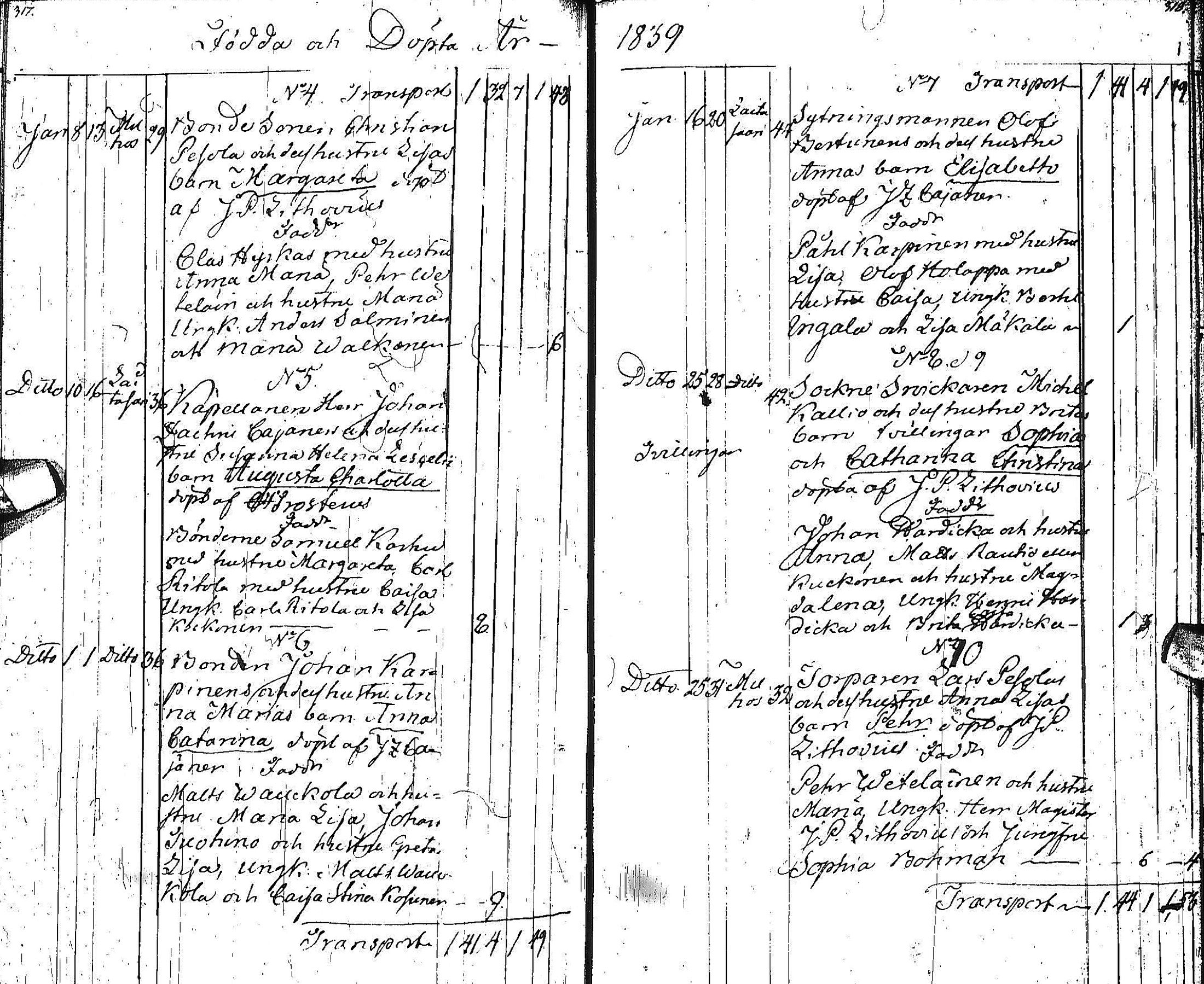 [ kuvat/172.jpg ]