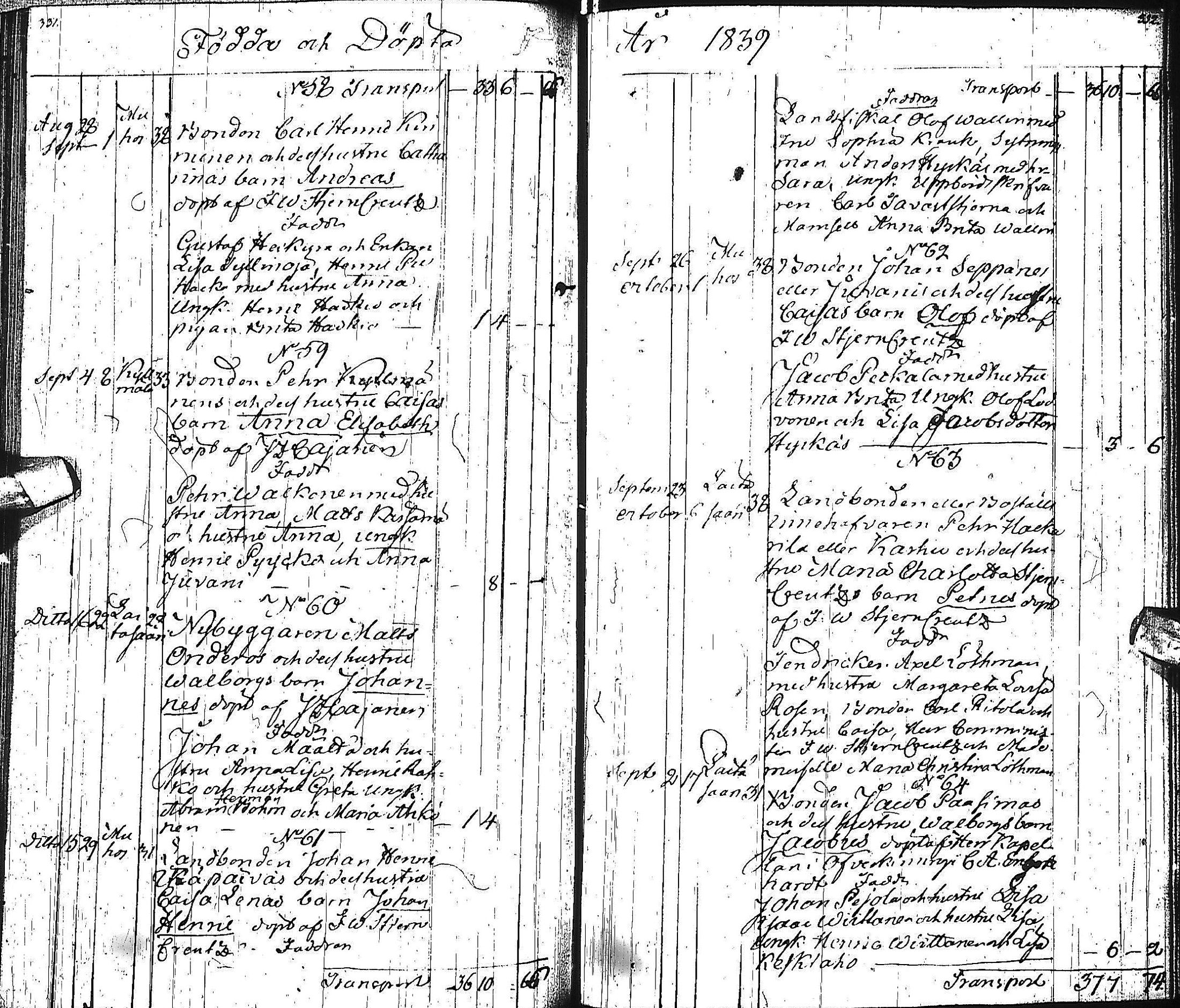 [ kuvat/179.jpg ]