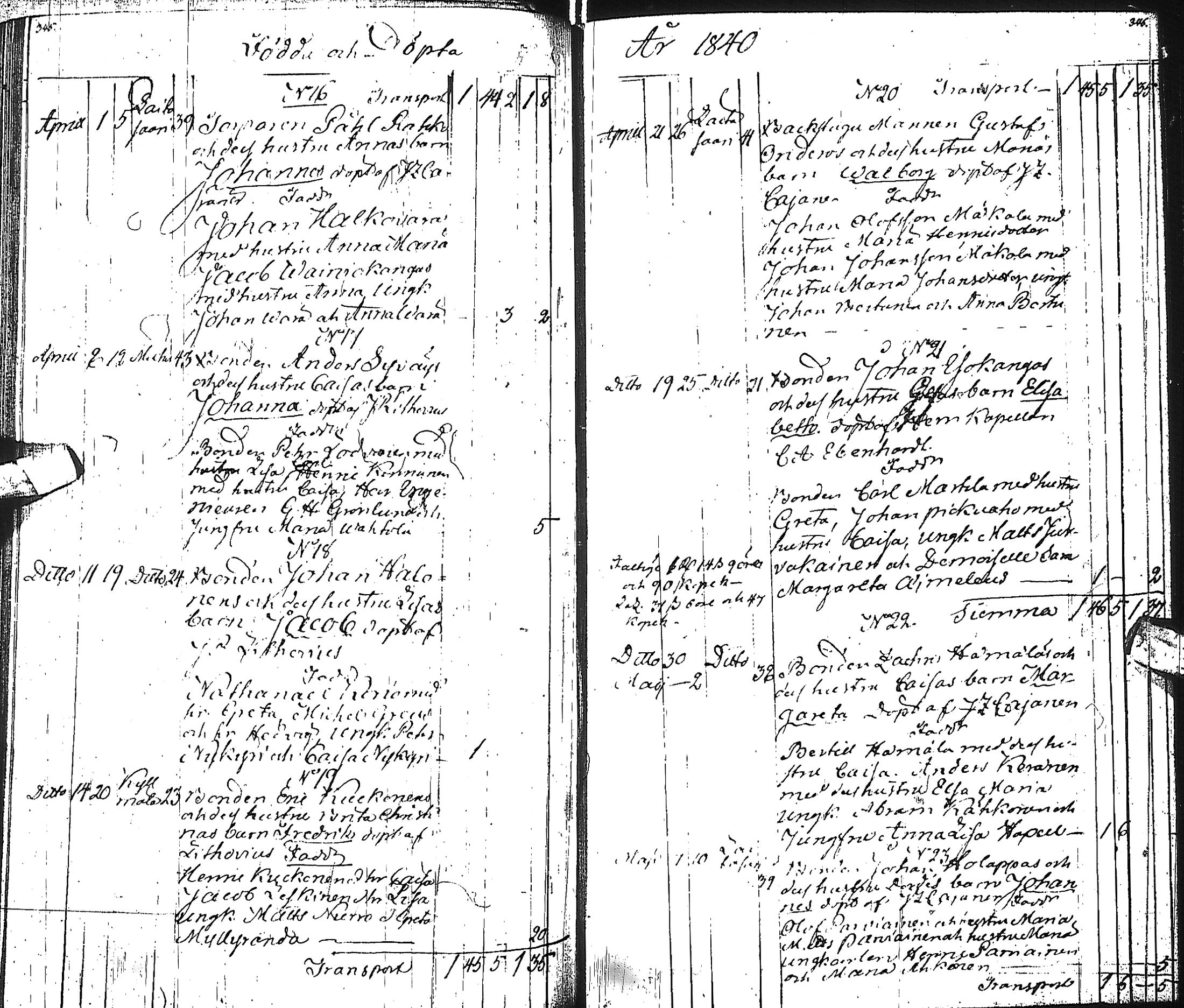 [ kuvat/186.jpg ]