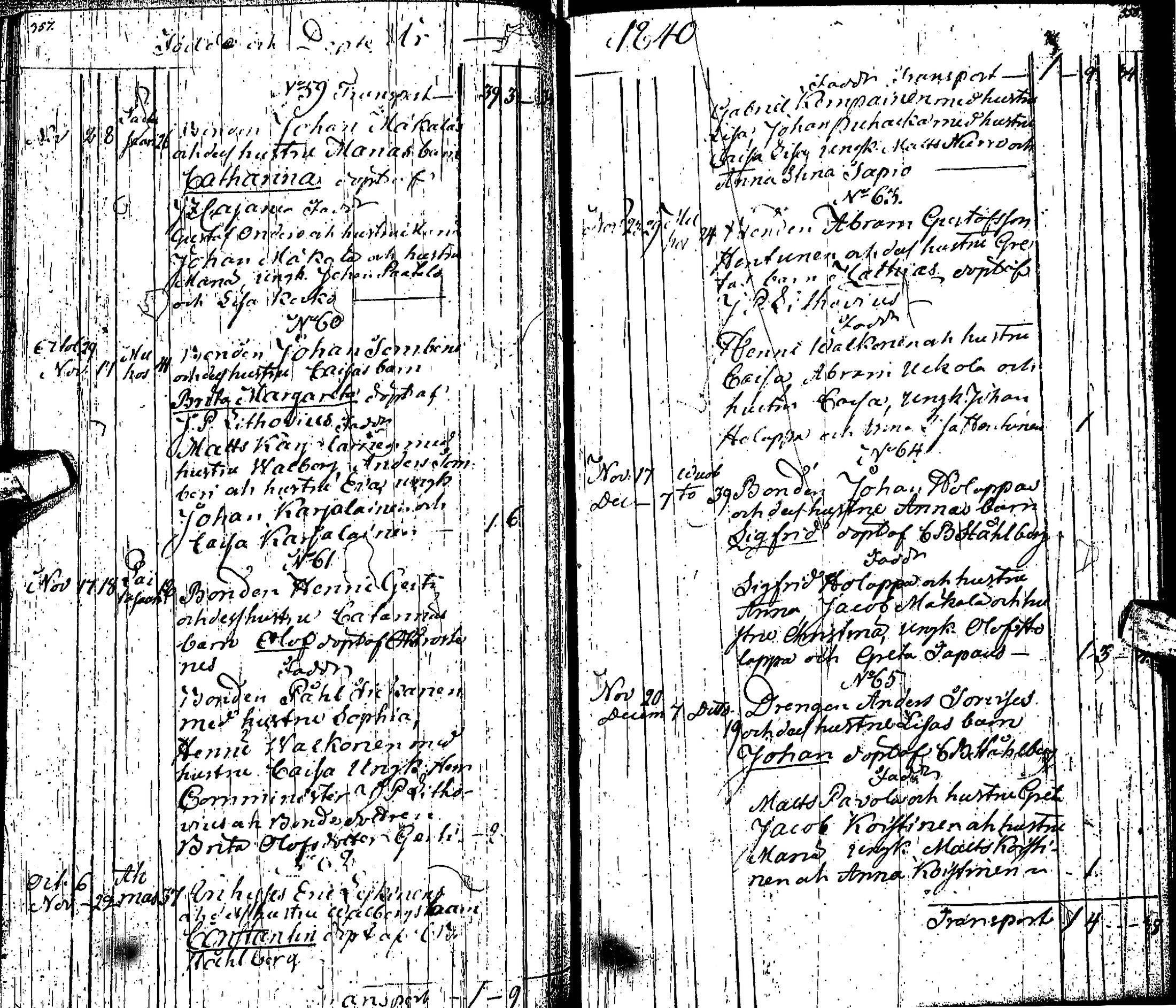 [ kuvat/192.jpg ]