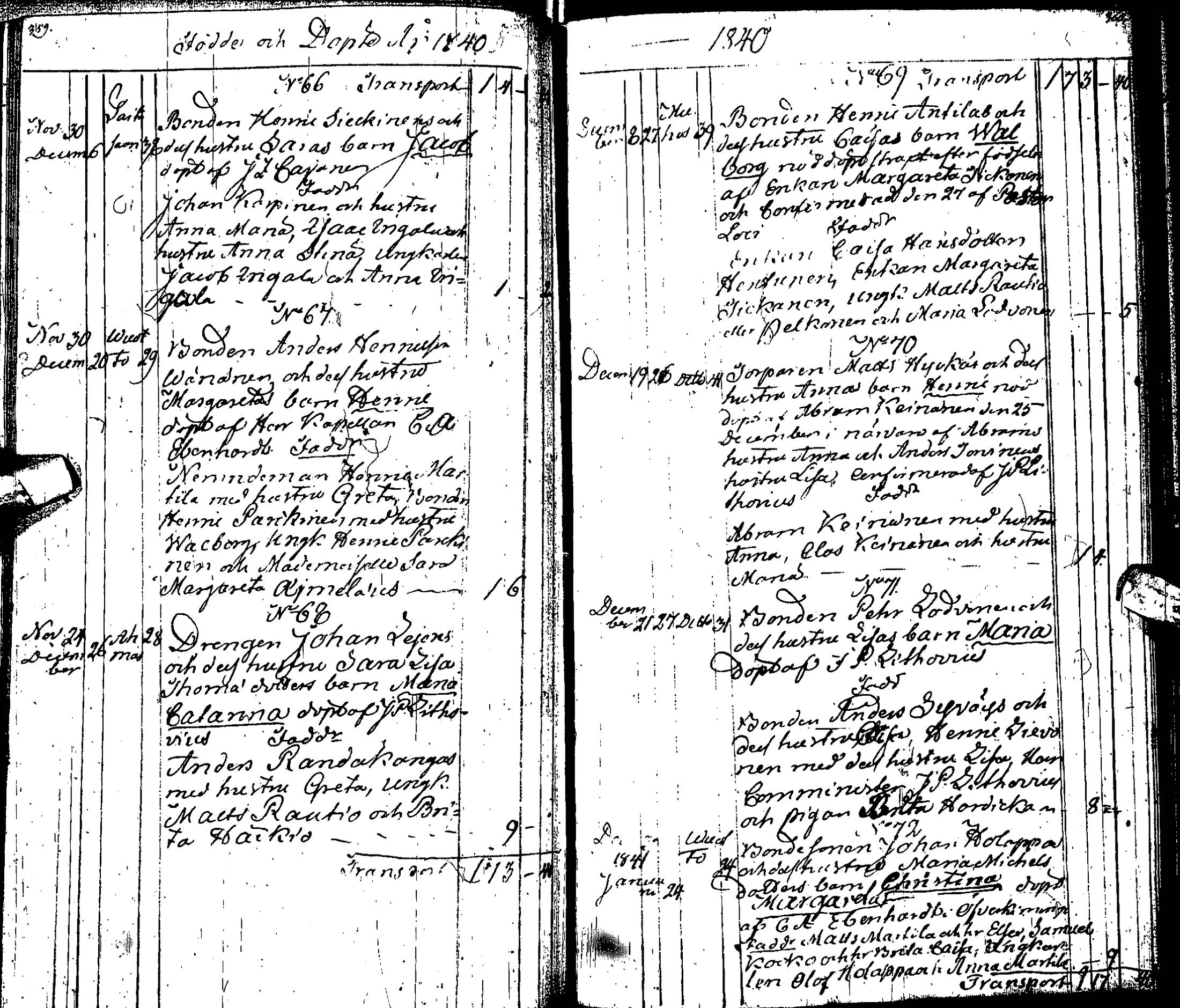 [ kuvat/193.jpg ]