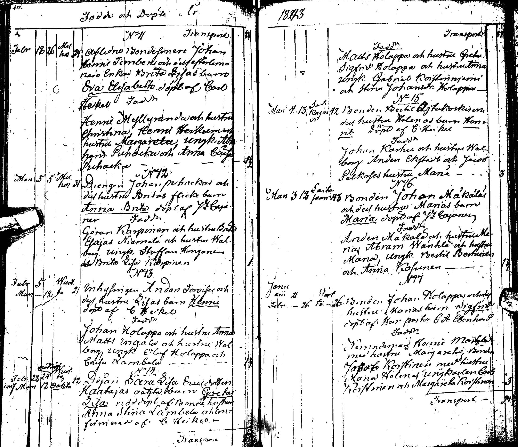 [ kuvat/222.jpg ]