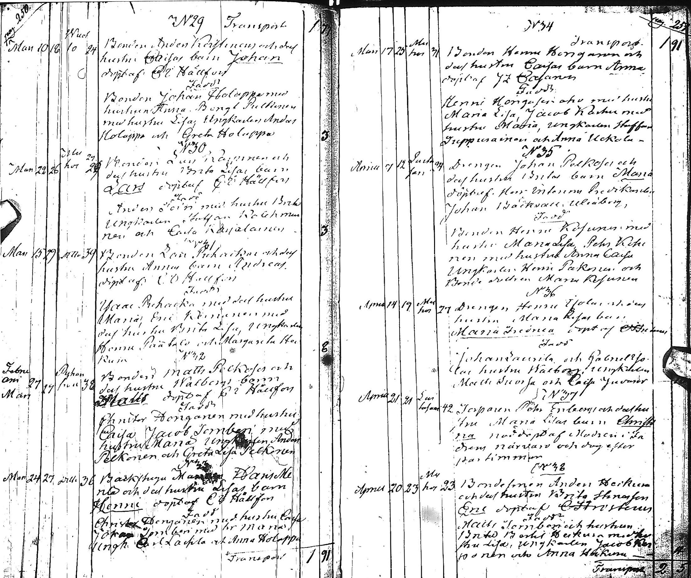 [ kuvat/130.jpg ]