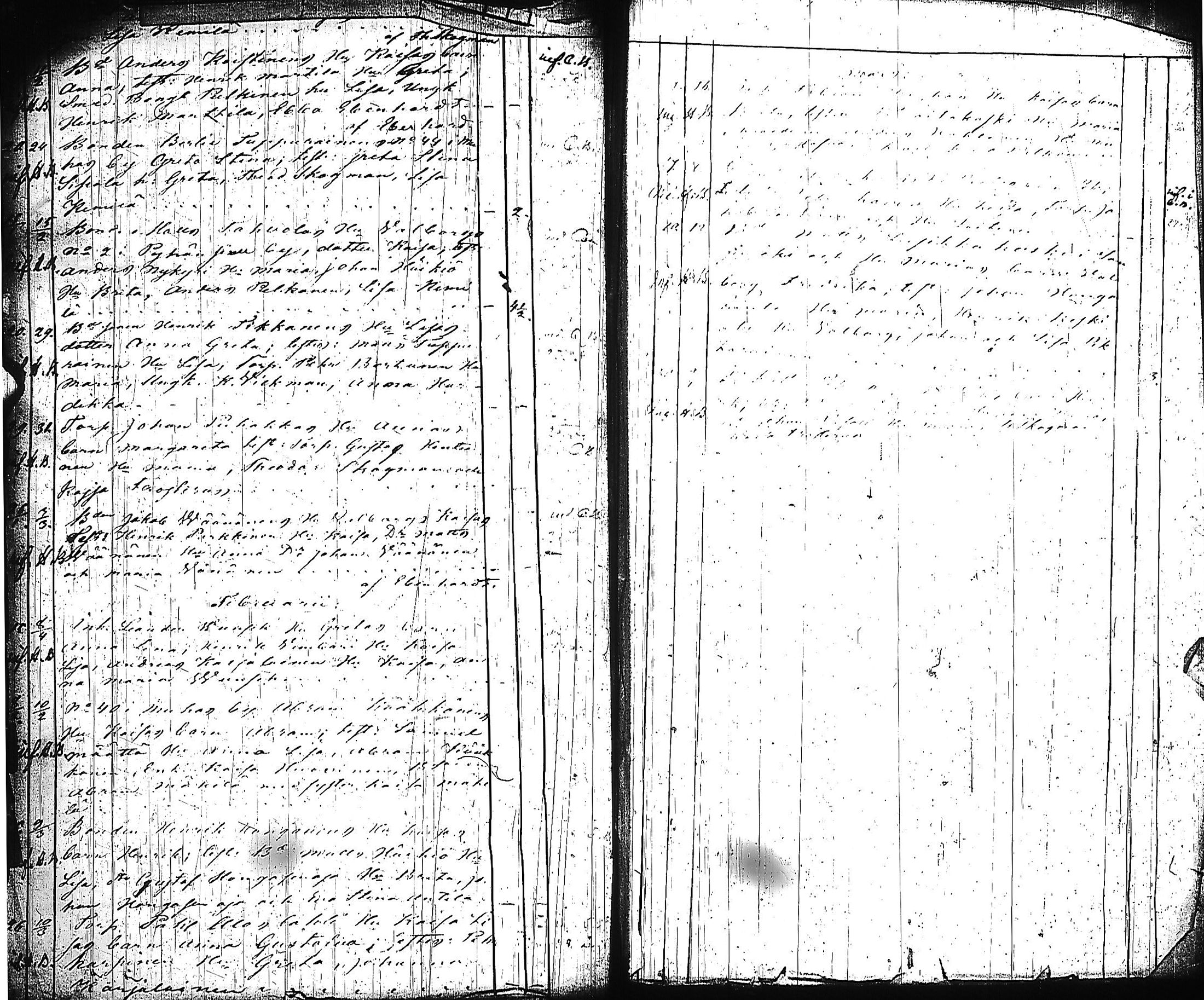 [ kuvat/151.jpg ]