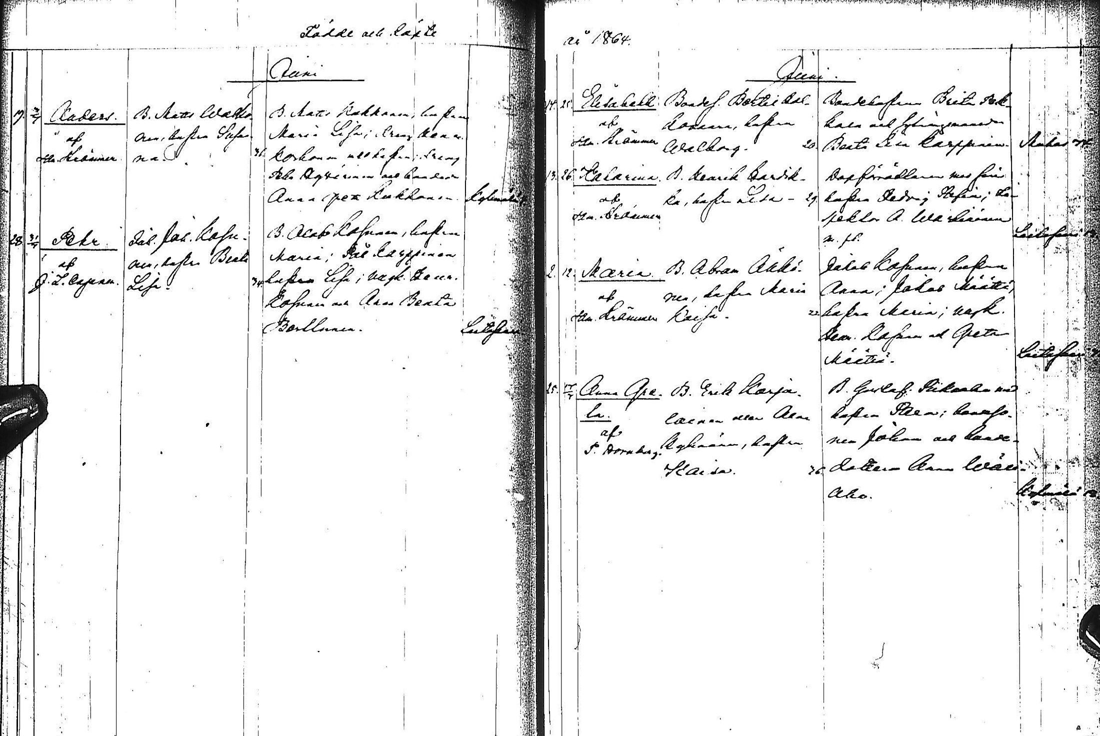 [ kuvat/102.jpg ]