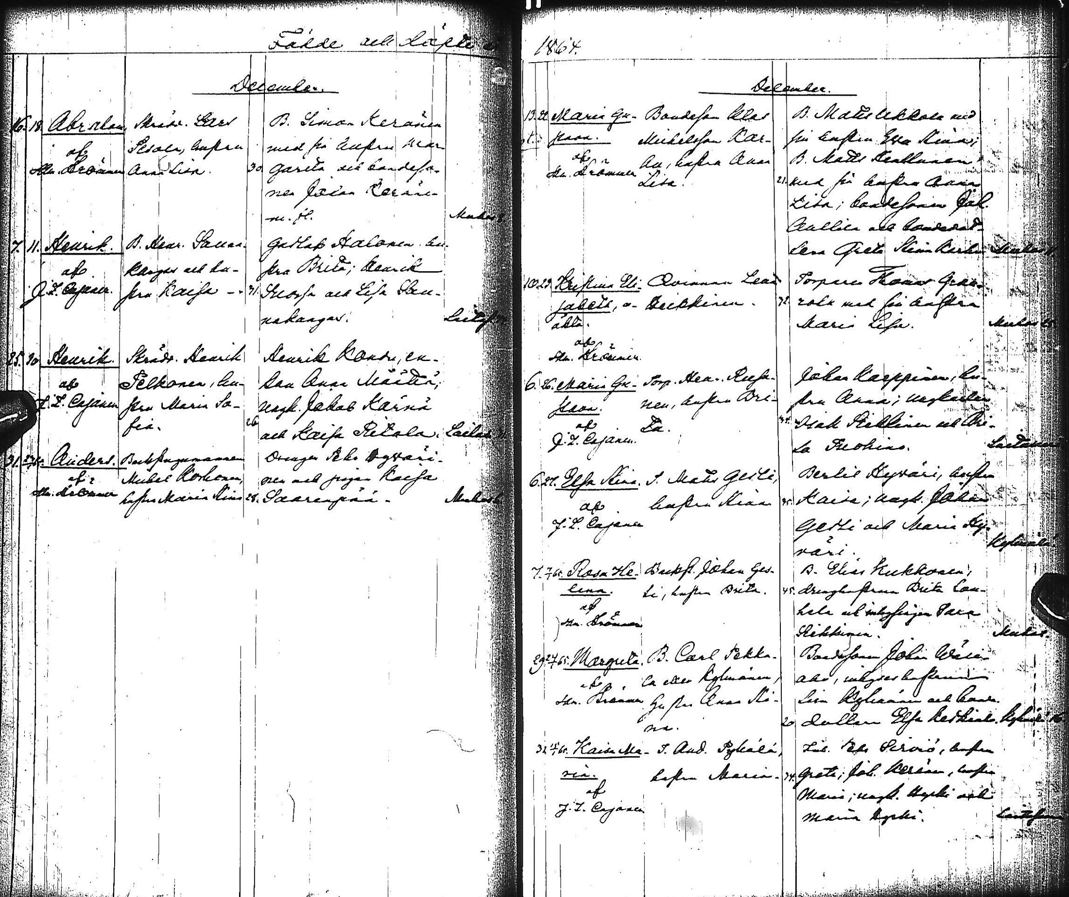 [ kuvat/108.jpg ]