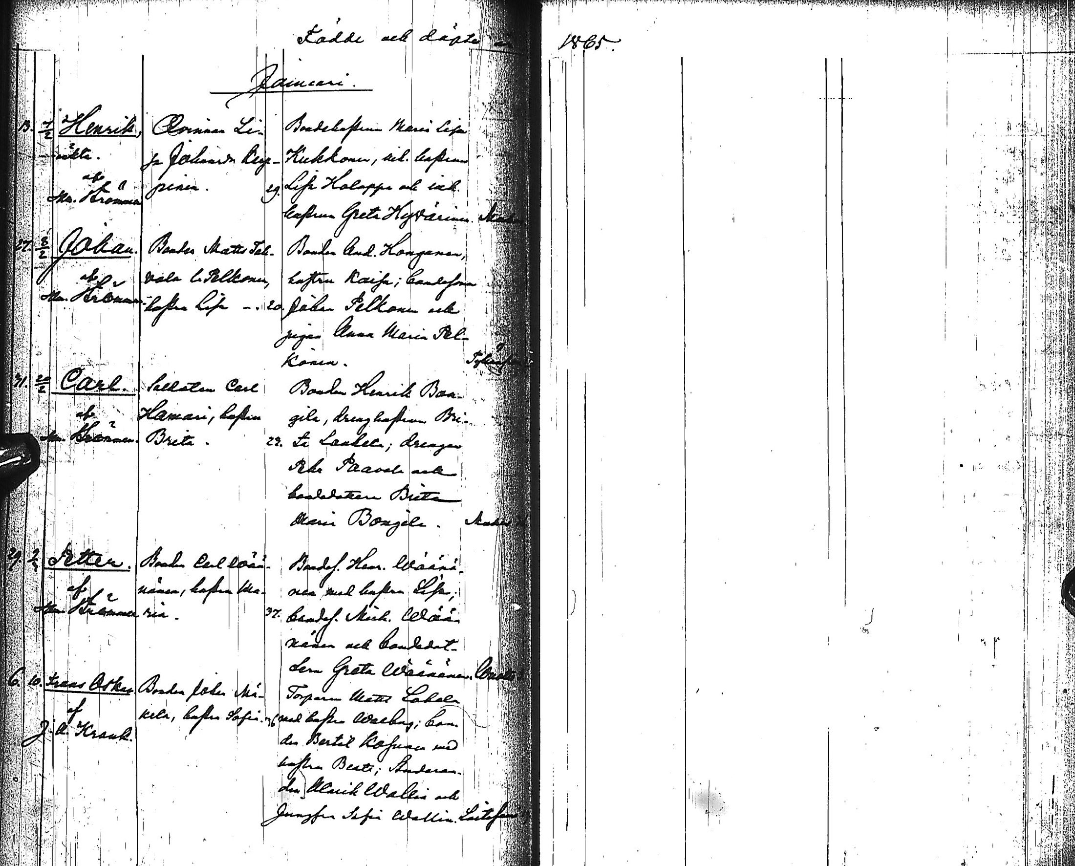 [ kuvat/110.jpg ]
