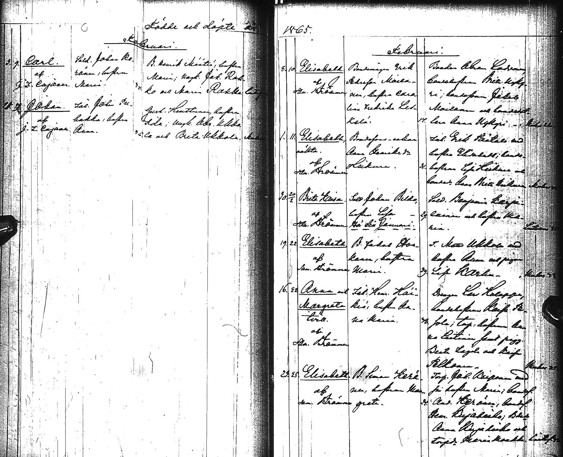 [ kuvat/111.jpg ]