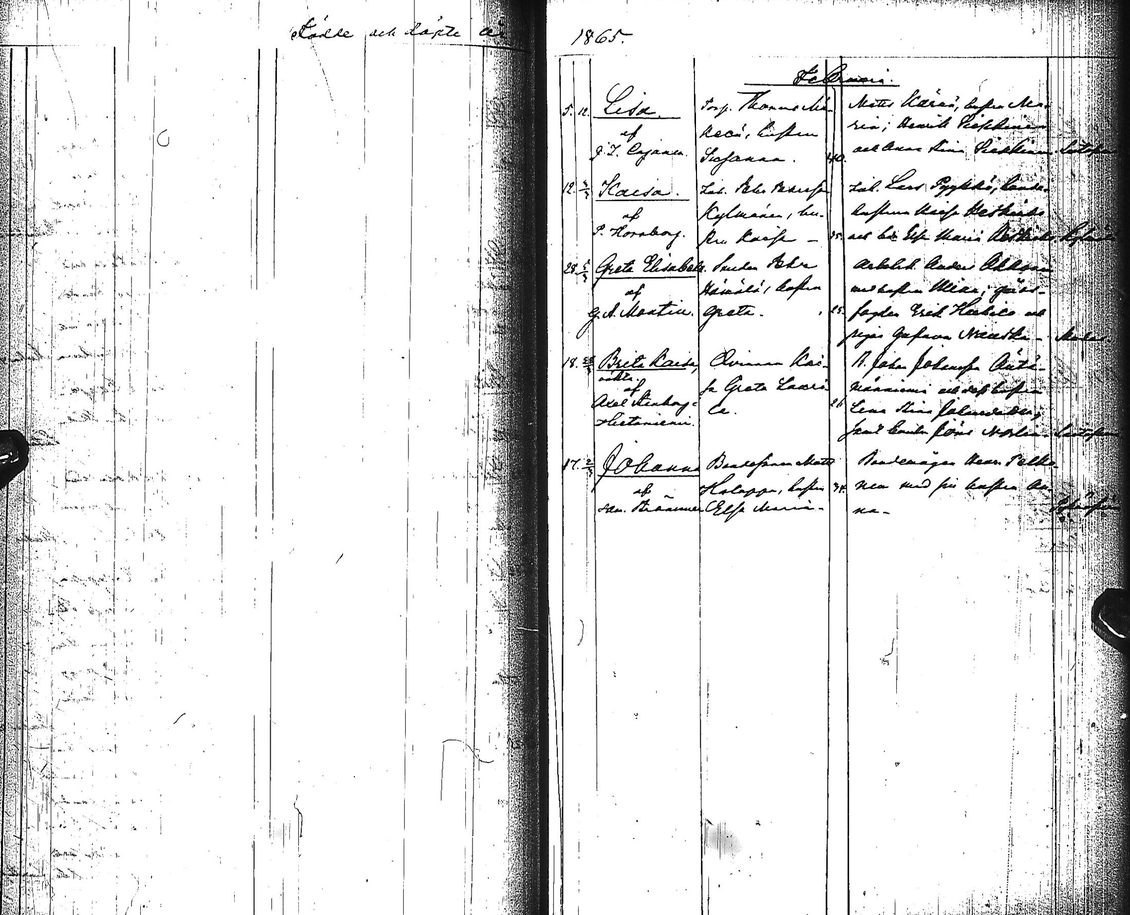 [ kuvat/112.jpg ]