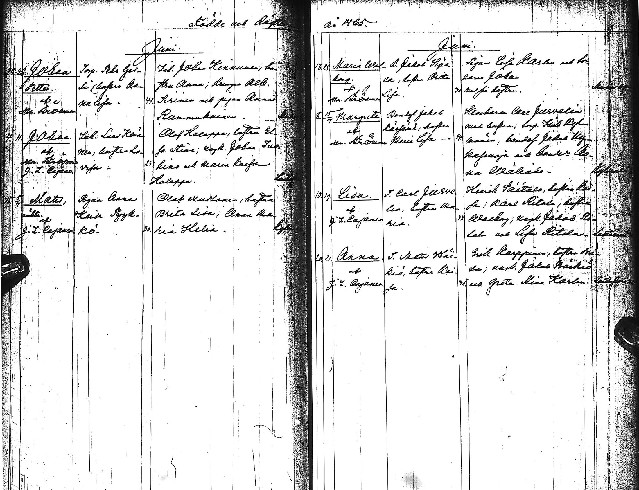 [ kuvat/118.jpg ]