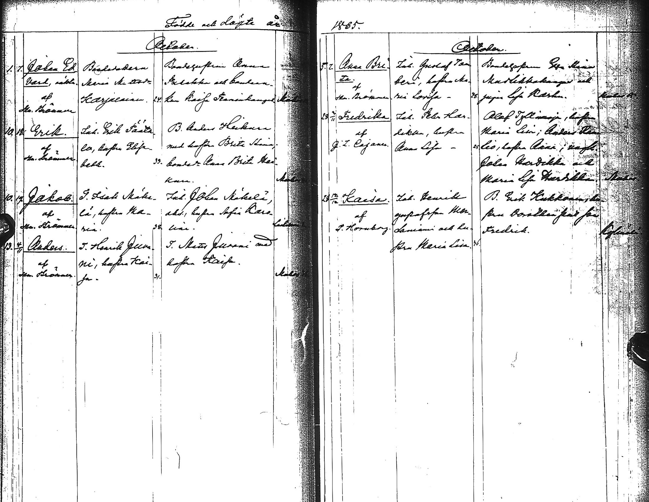 [ kuvat/122.jpg ]