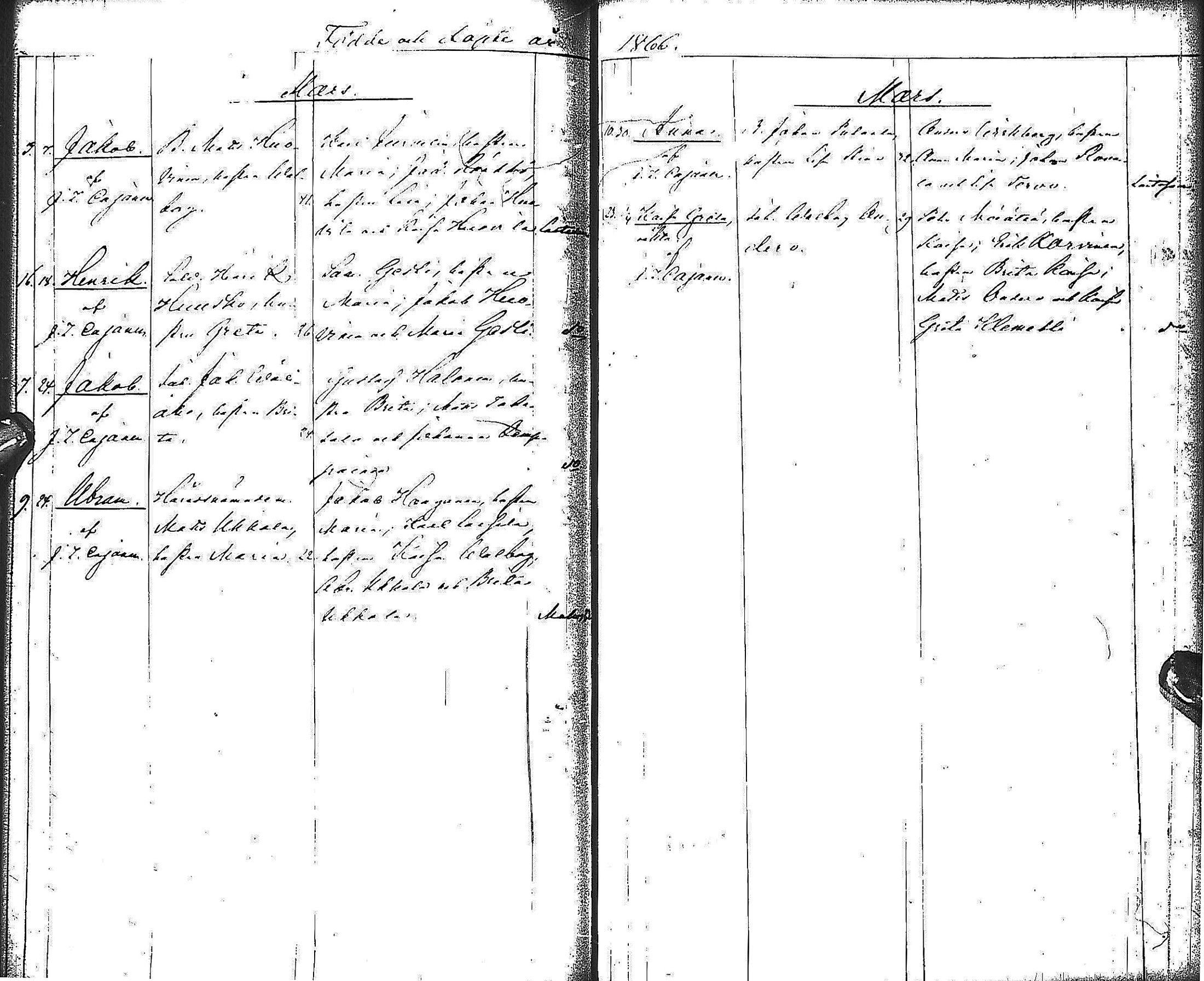 [ kuvat/127.jpg ]