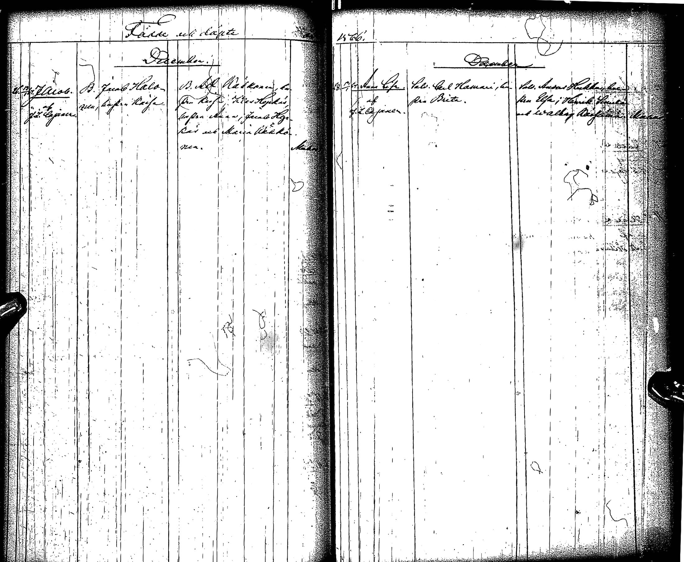 [ kuvat/137.jpg ]