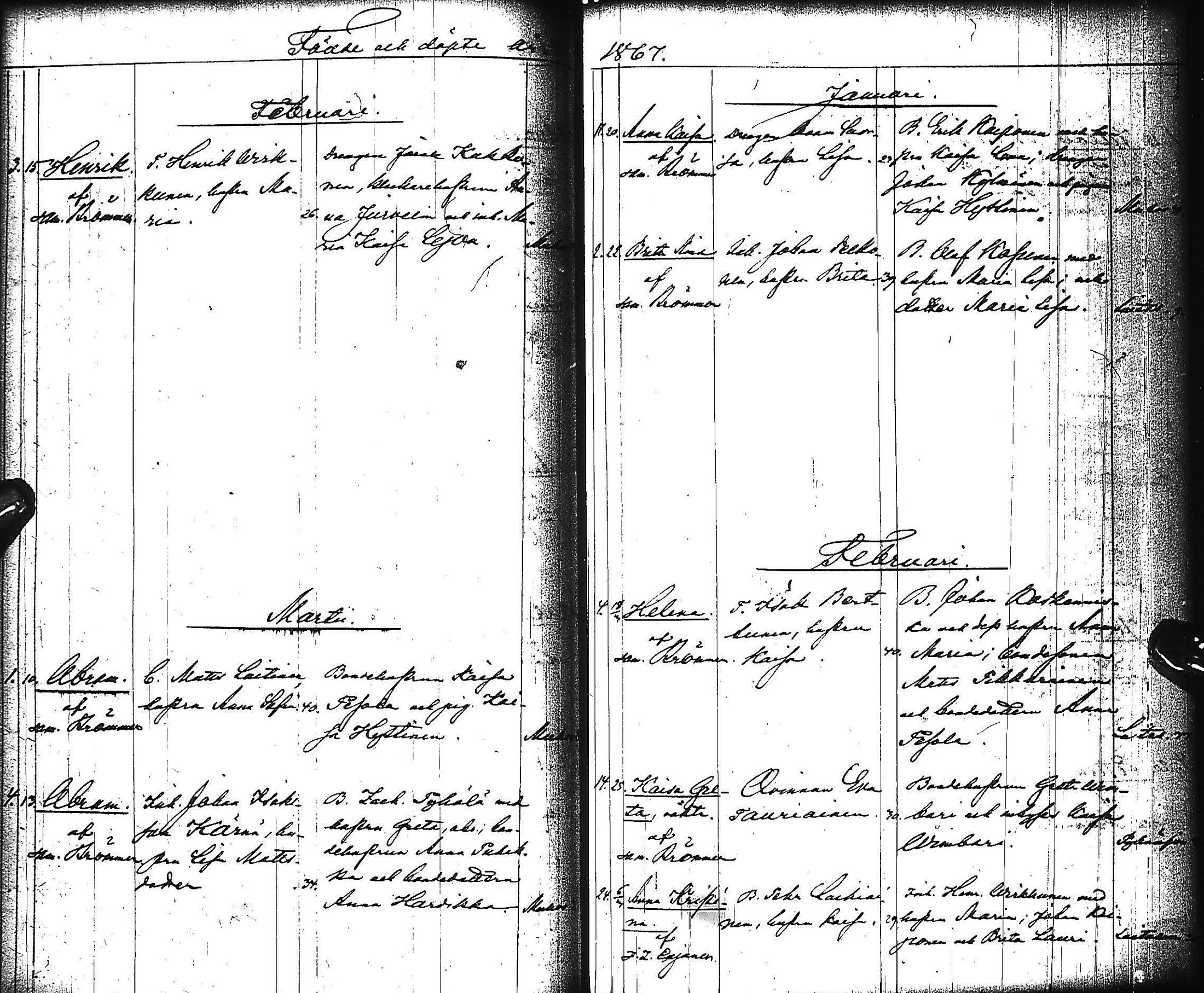 [ kuvat/139.jpg ]