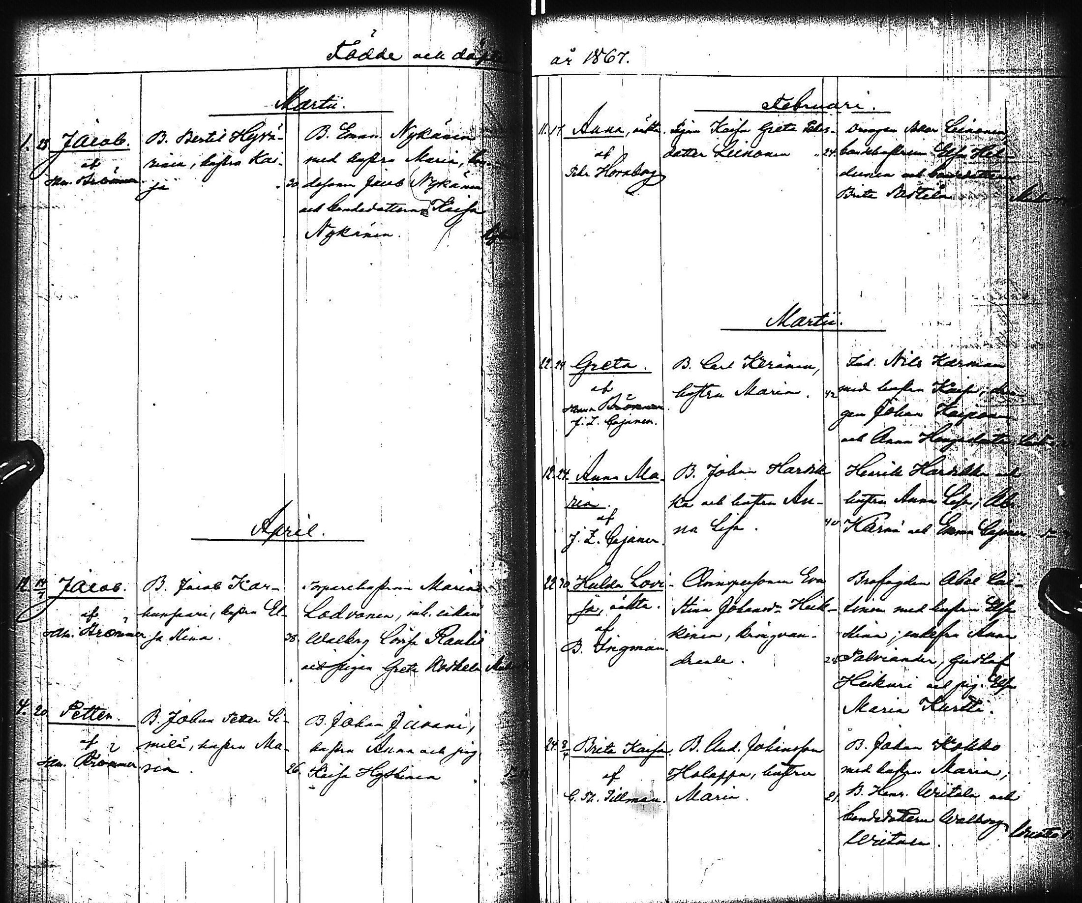 [ kuvat/140.jpg ]