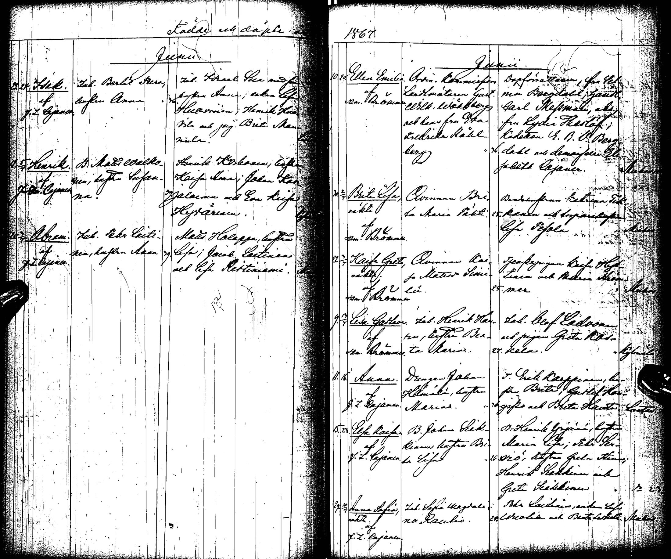 [ kuvat/143.jpg ]