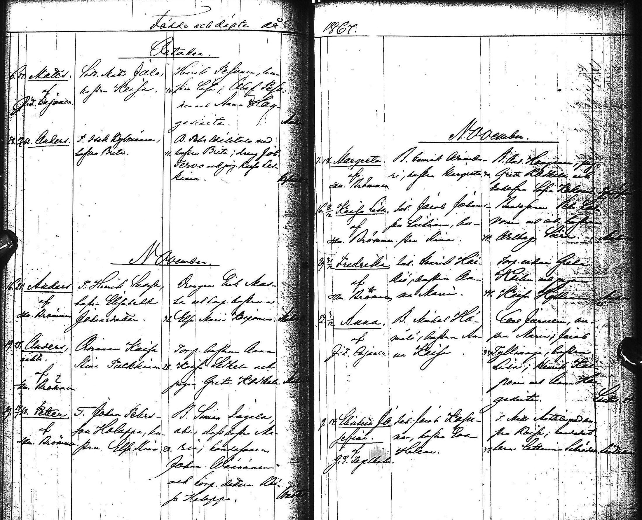 [ kuvat/148.jpg ]