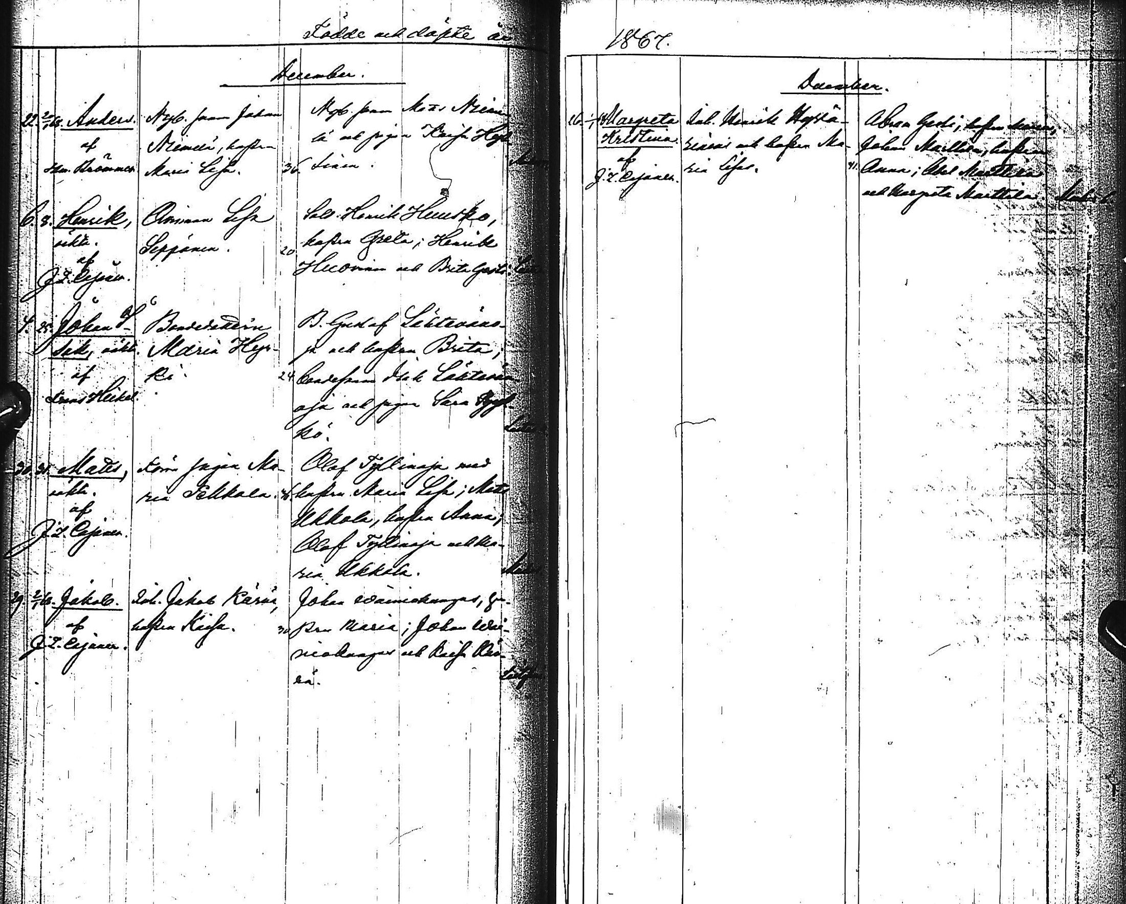 [ kuvat/150.jpg ]